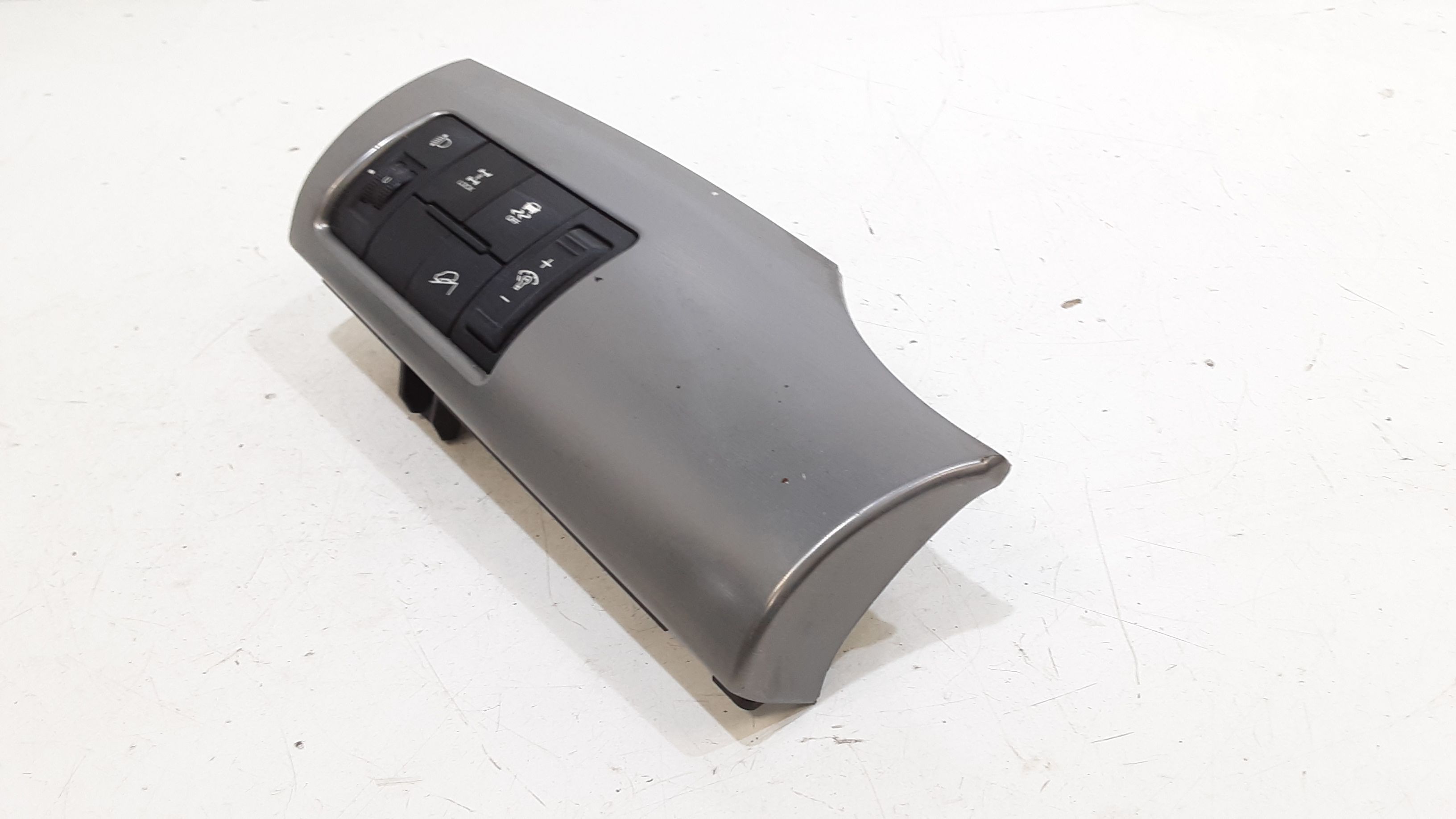 Regolatore Fari KIA Sorento 3 Serie