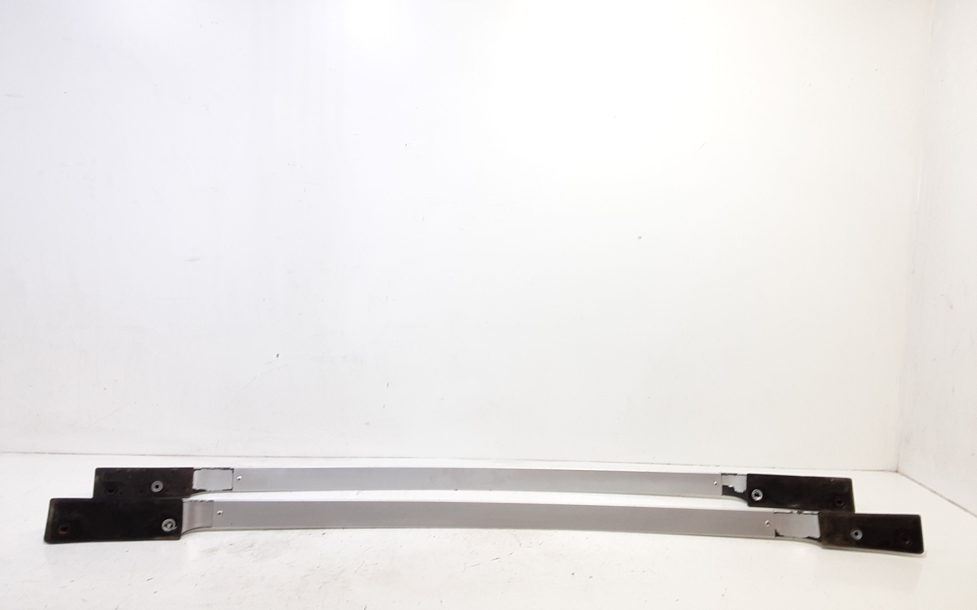 Barre tetto GREAT WALL MOTOR Voleex Serie (C20R) (13>14)