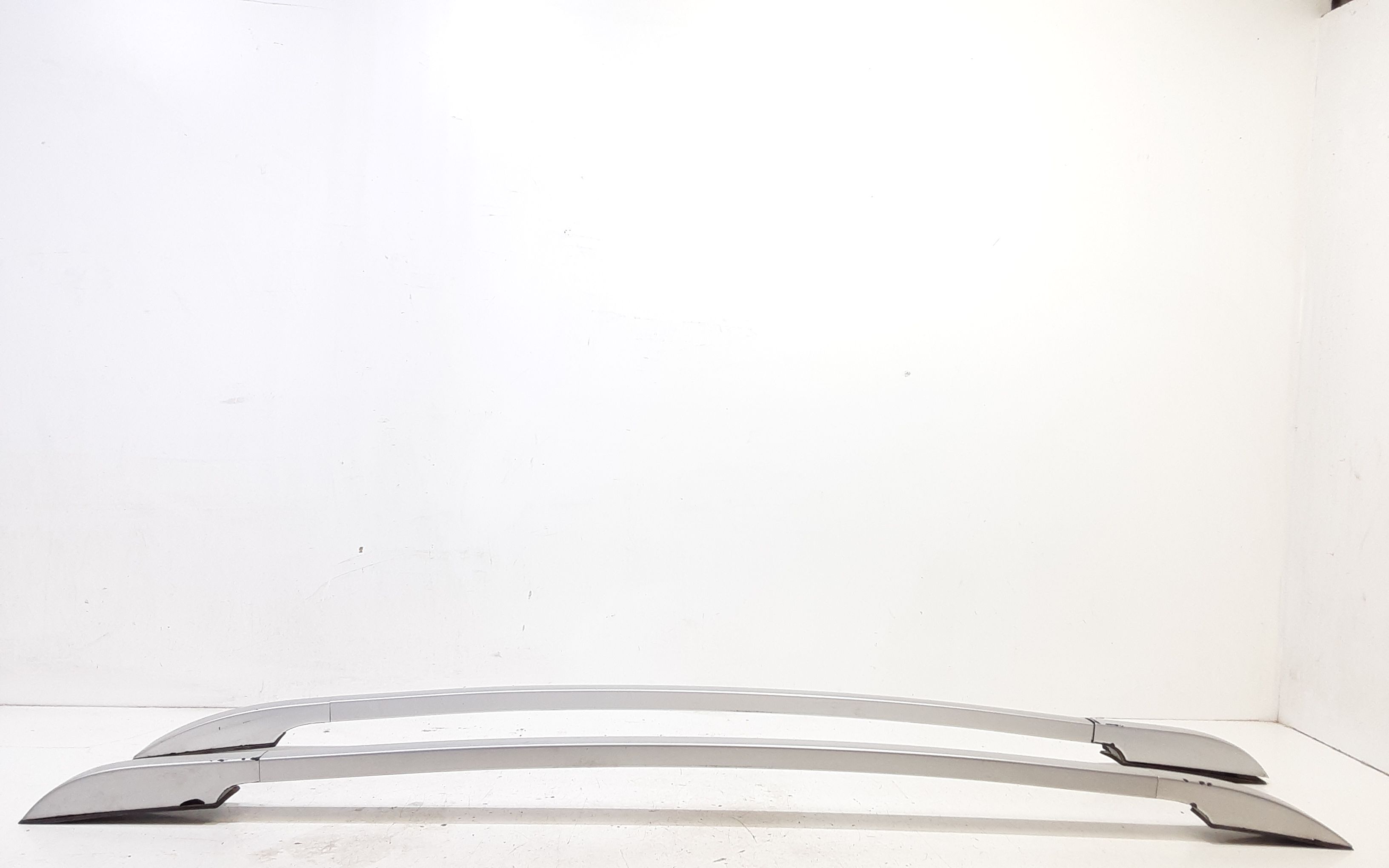 Barre tetto GREAT WALL MOTOR Voleex Serie (C20R) (13>14)