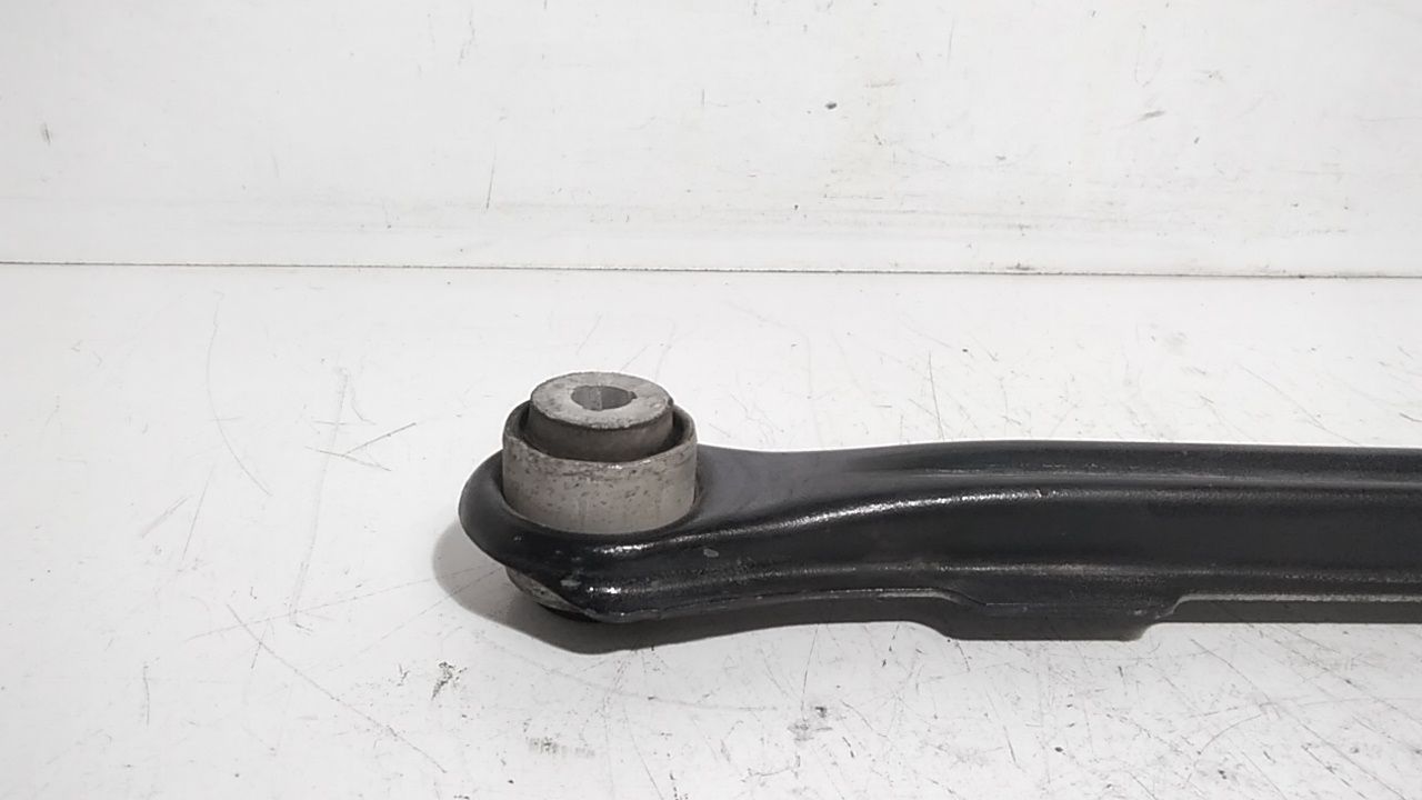 Braccio oscillante assale posteriore DX FIAT 500 X Serie (15>)