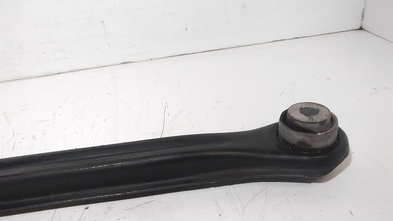 Braccio oscillante assale posteriore DX FIAT 500 X Serie (15>)