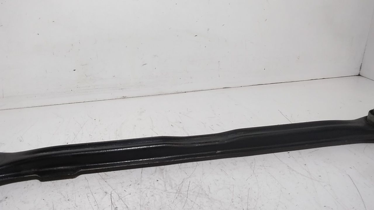 Braccio oscillante assale posteriore DX FIAT 500 X Serie (15>)