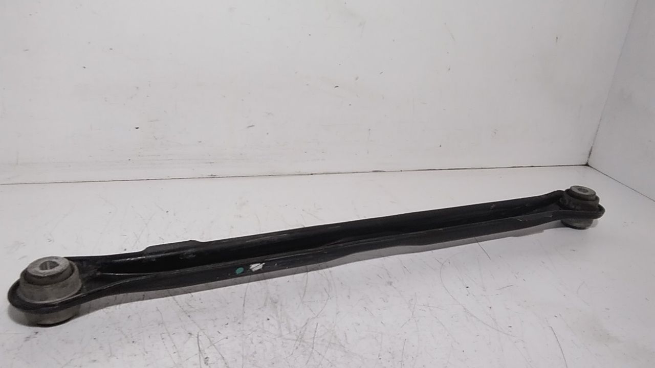 Braccio oscillante assale posteriore DX FIAT 500 X Serie (15>)