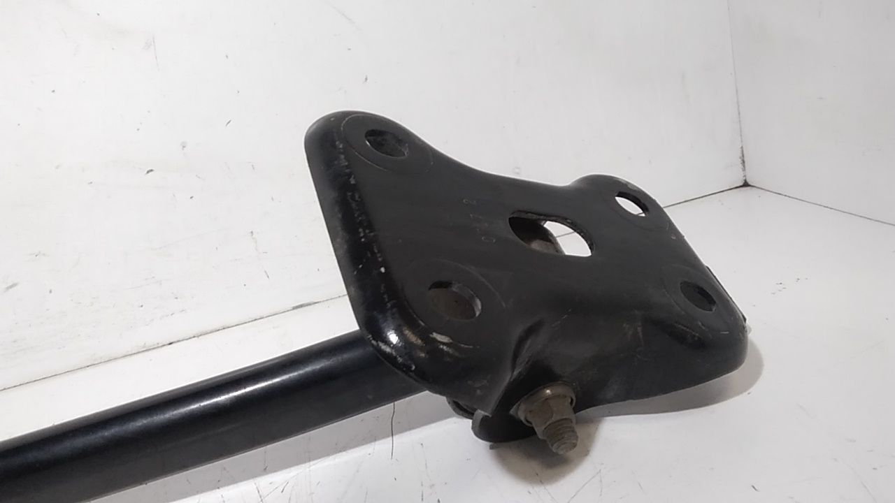 Braccio oscillante assale posteriore DX FIAT 500 X Serie (15>)