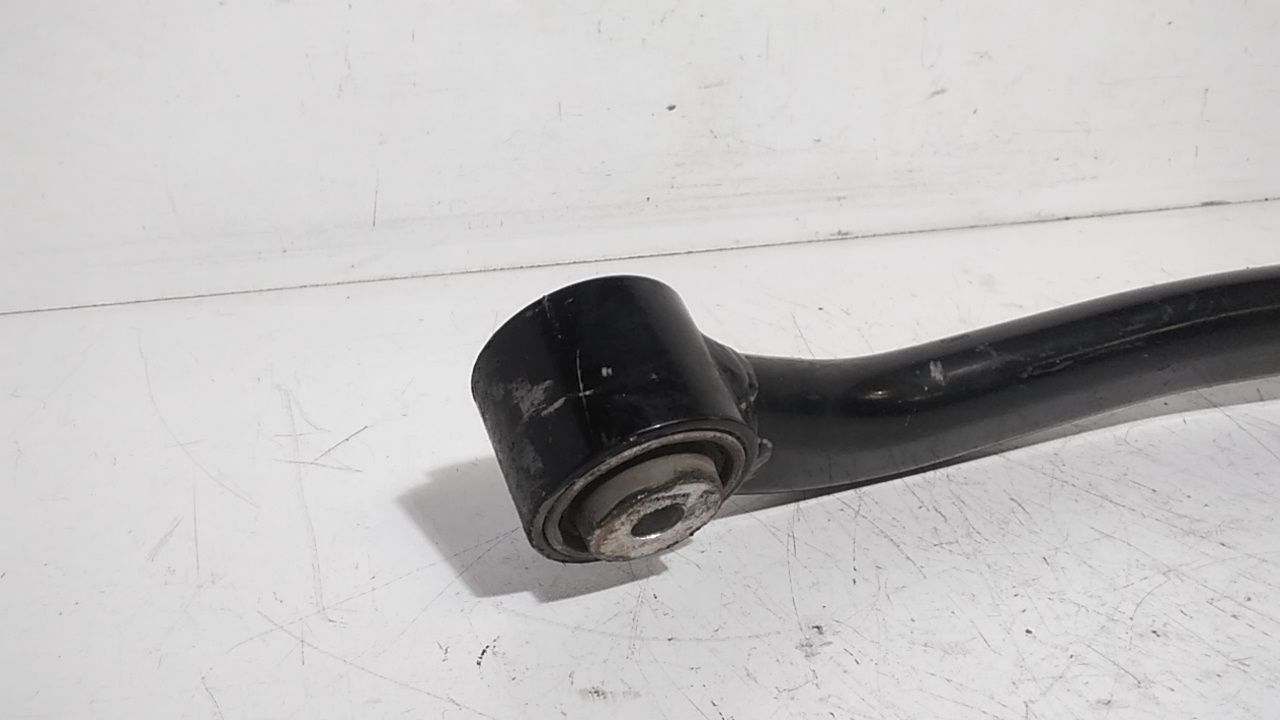 Braccio oscillante assale posteriore DX FIAT 500 X Serie (15>)