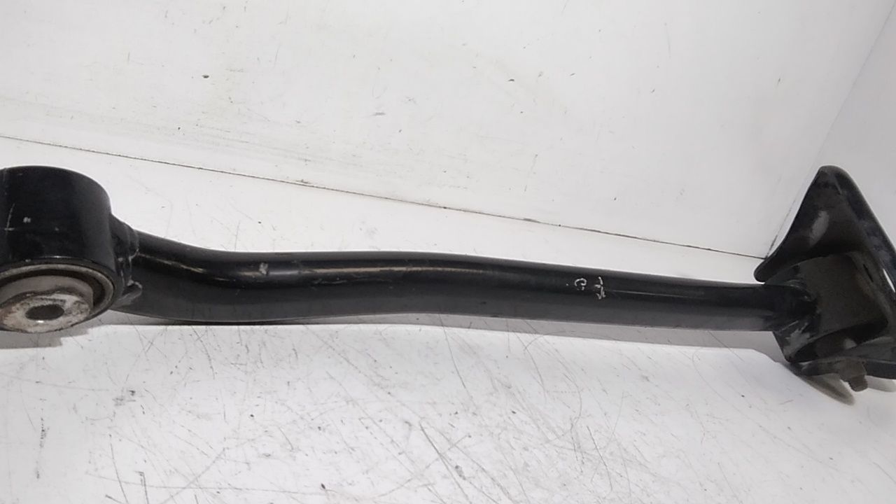 Braccio oscillante assale posteriore DX FIAT 500 X Serie (15>)