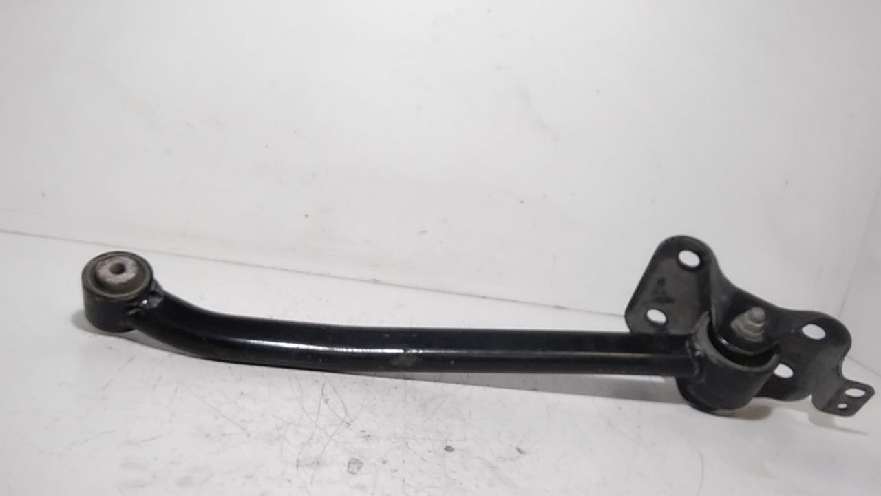 Braccio oscillante assale posteriore DX FIAT 500 X Serie (15>)