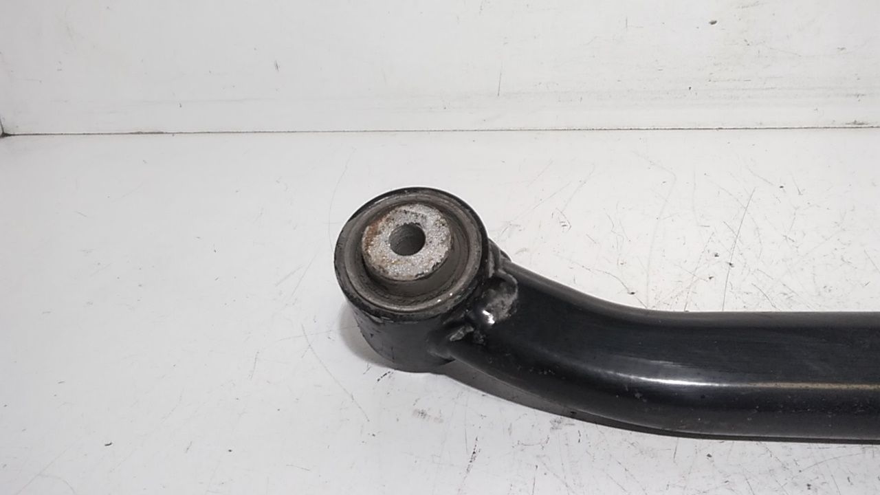 Braccio oscillante assale posteriore DX FIAT 500 X Serie (15>)