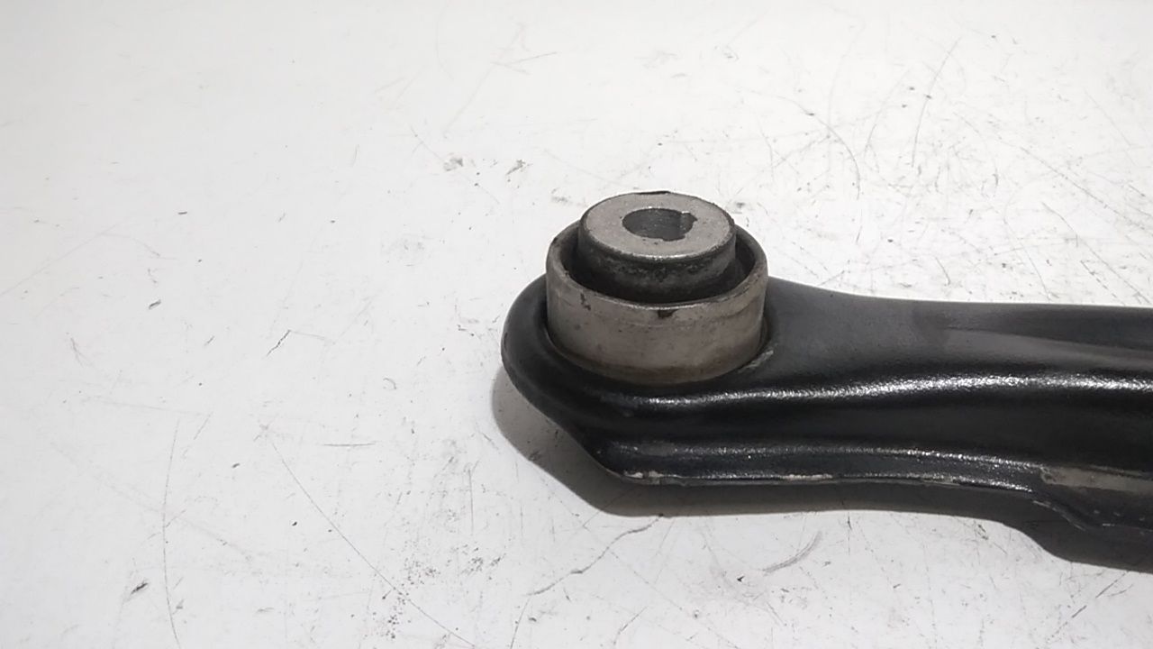 Braccio oscillante assale posteriore SX FIAT 500 X Serie (15>)