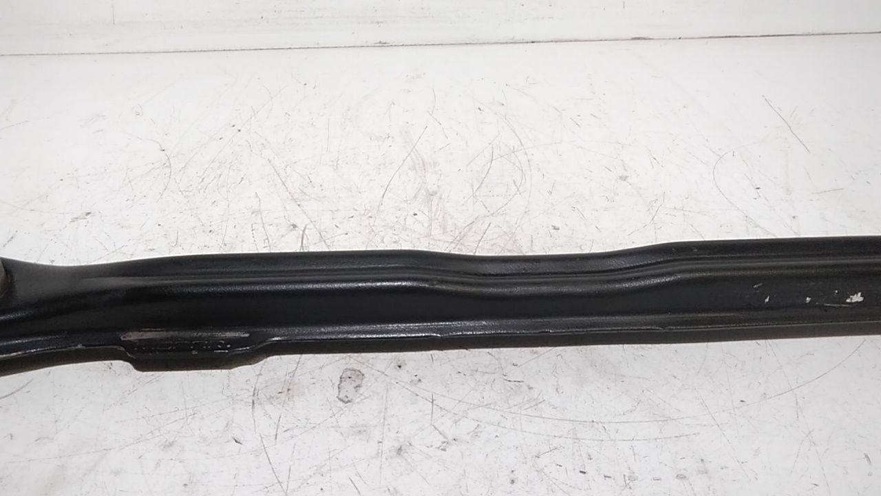 Braccio oscillante assale posteriore SX FIAT 500 X Serie (15>)