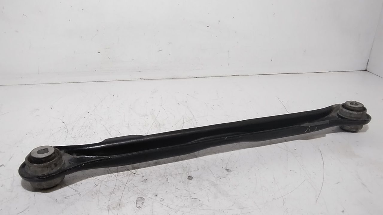 Braccio oscillante assale posteriore SX FIAT 500 X Serie (15>)