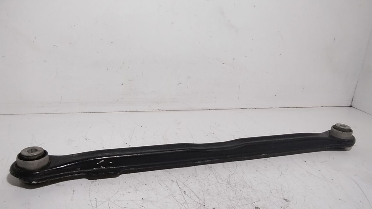 Braccio oscillante assale posteriore SX FIAT 500 X Serie (15>)