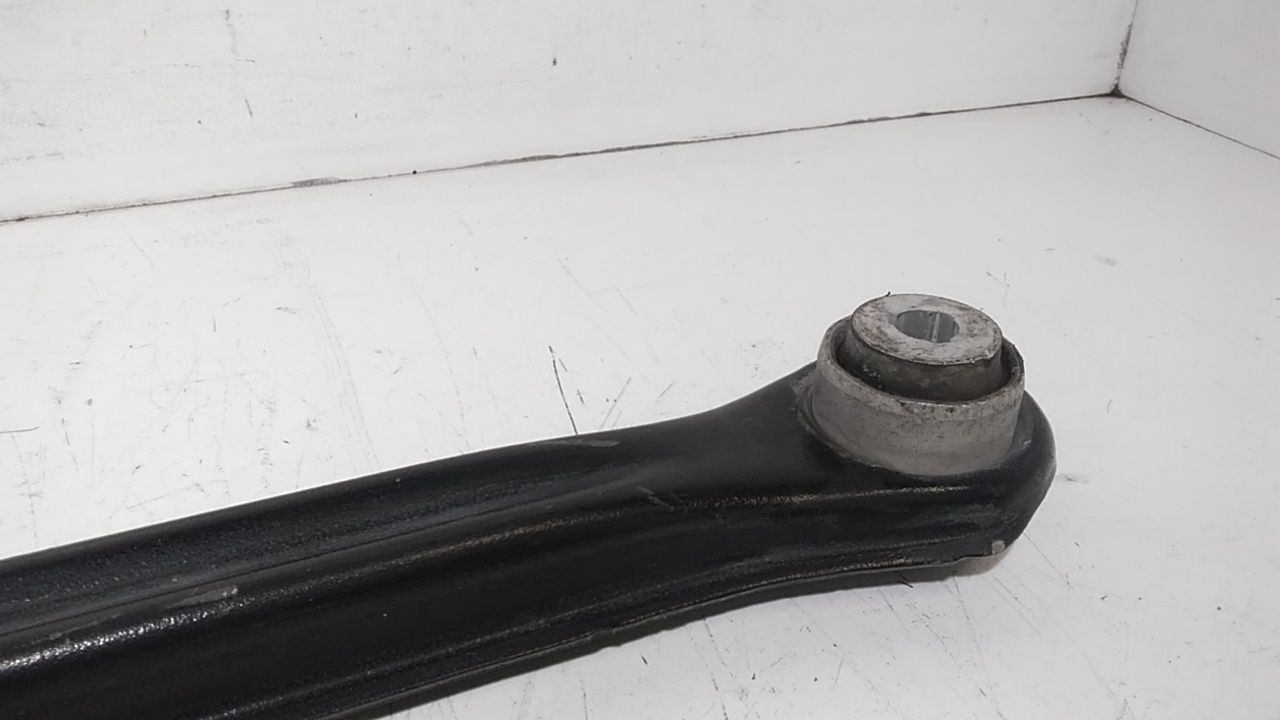 Braccio oscillante assale posteriore SX FIAT 500 X Serie (15>)