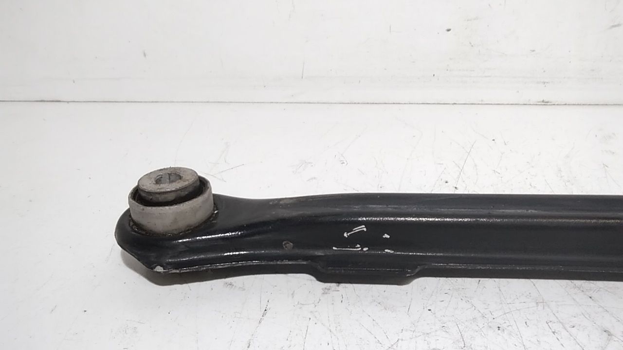 Braccio oscillante assale posteriore SX FIAT 500 X Serie (15>)