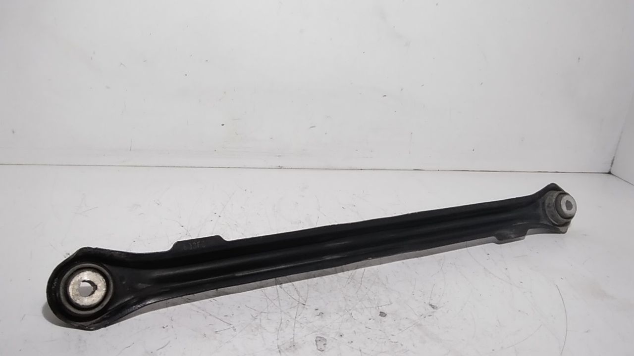 Braccio oscillante assale posteriore SX FIAT 500 X Serie (15>)