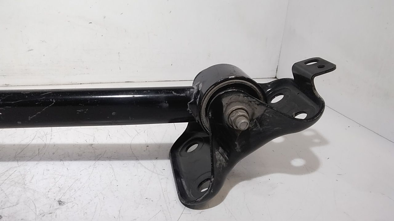 Braccio oscillante assale posteriore SX FIAT 500 X Serie (15>)