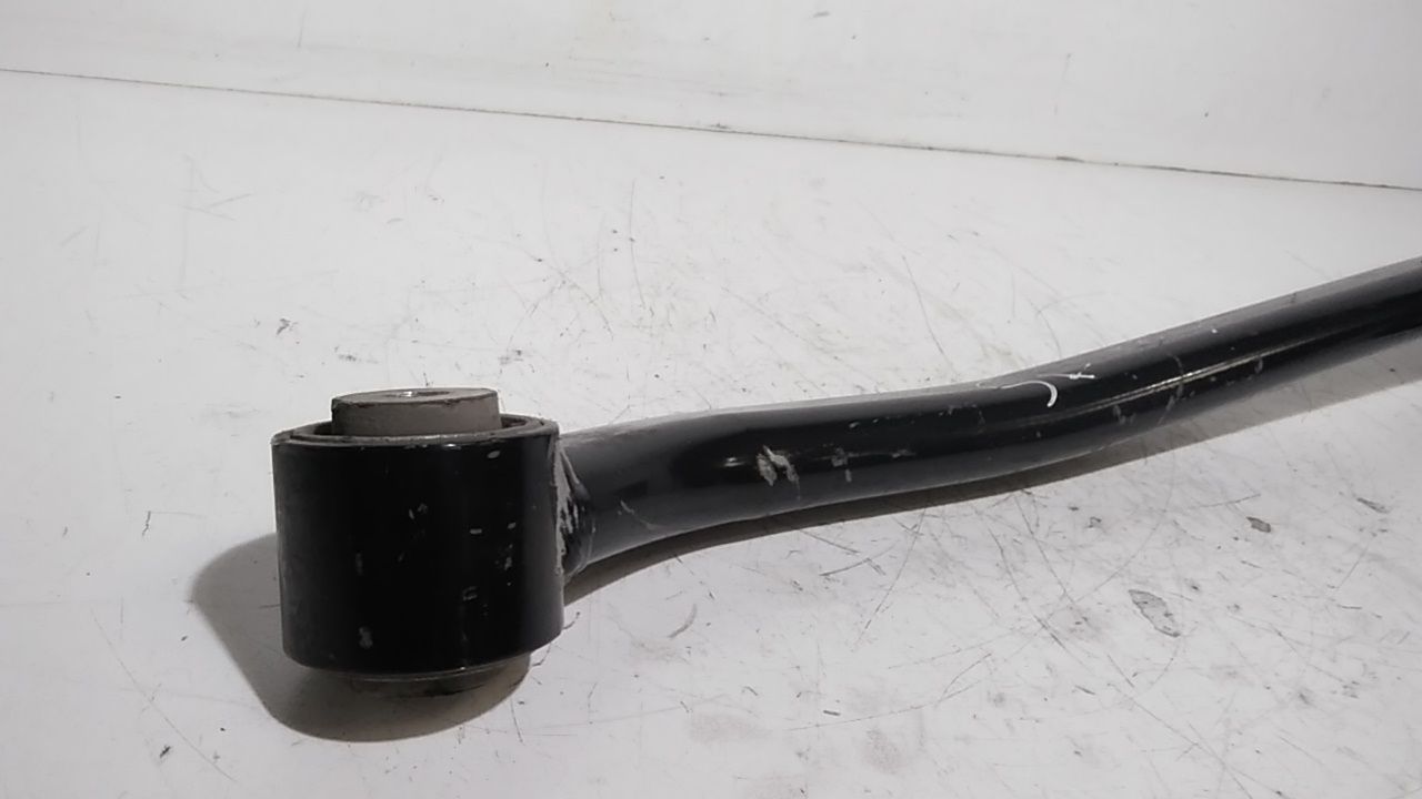 Braccio oscillante assale posteriore SX FIAT 500 X Serie (15>)