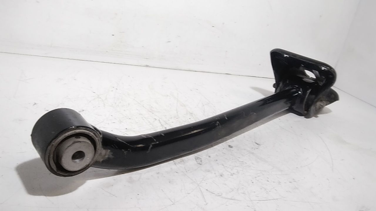Braccio oscillante assale posteriore SX FIAT 500 X Serie (15>)