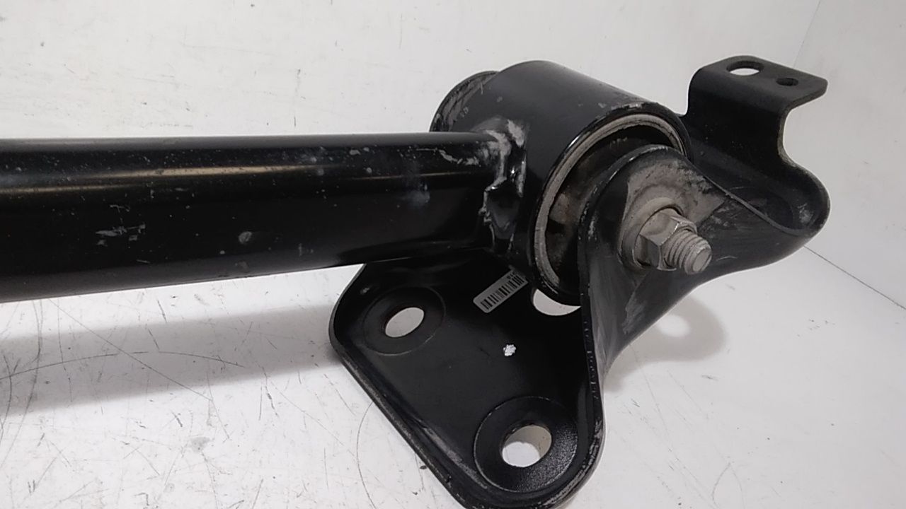 Braccio oscillante assale posteriore SX FIAT 500 X Serie (15>)