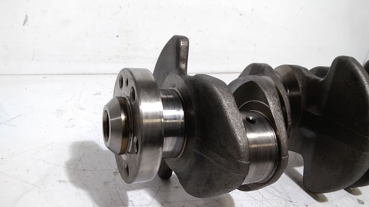 Albero Motore AUDI Q5 Serie (12>17)