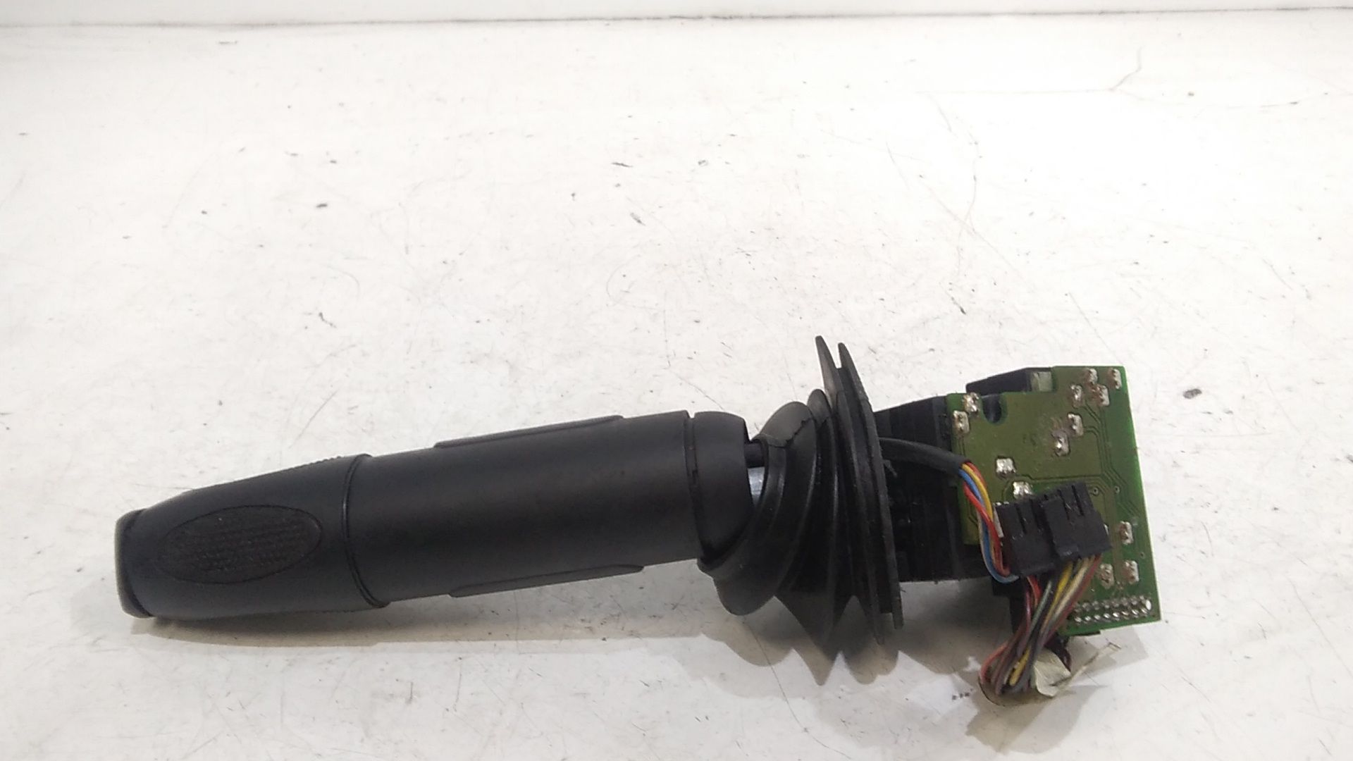 Devioluci destro IVECO Stralis Serie 460 (13>)