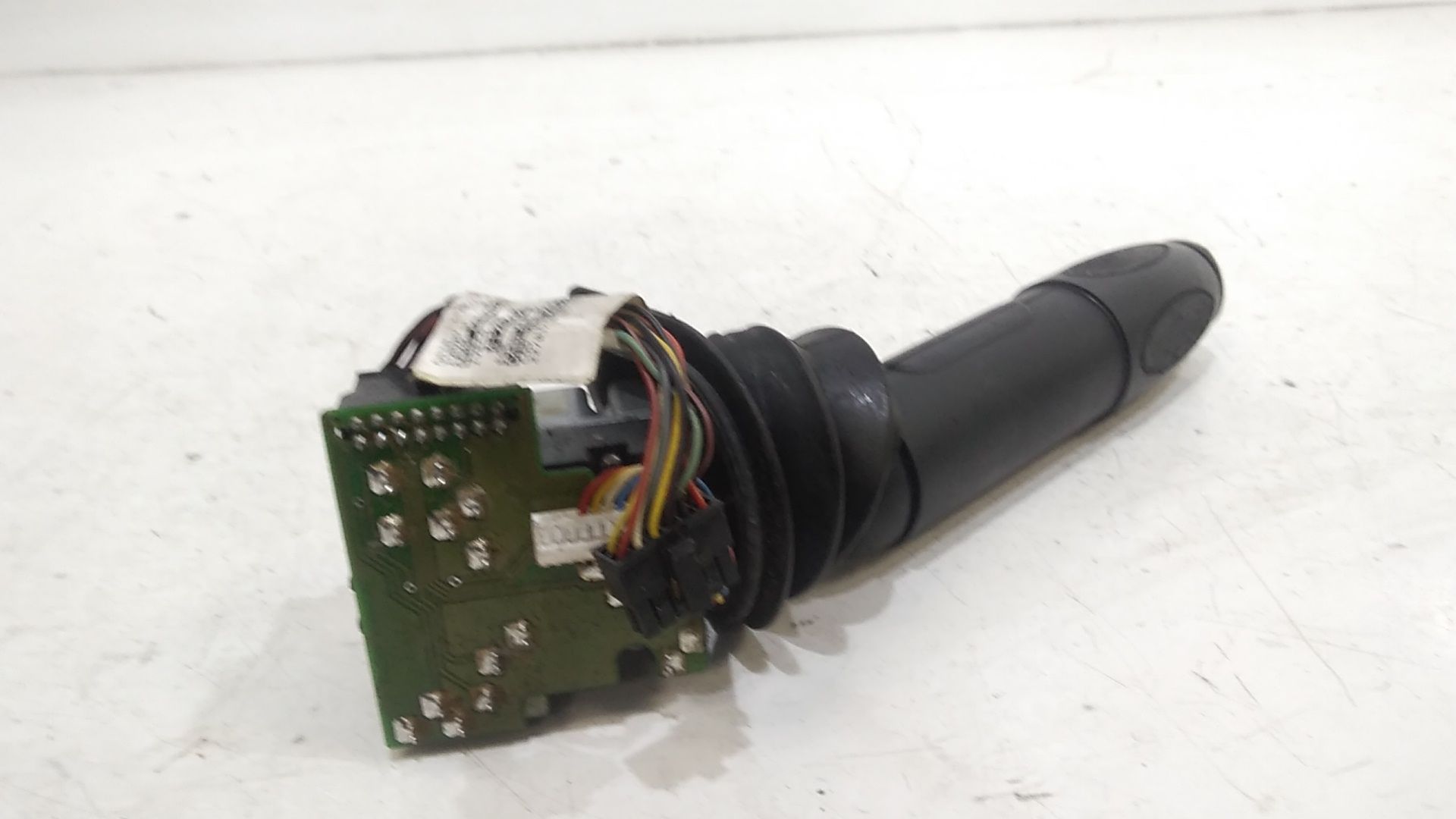 Devioluci destro IVECO Stralis Serie 460 (13>)