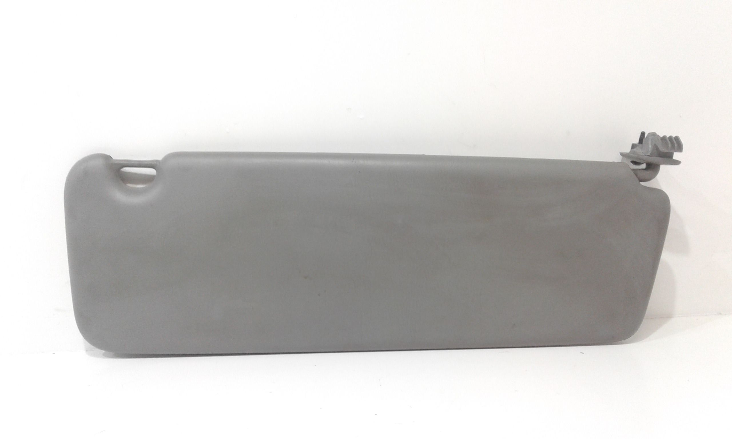 Parasole aletta anteriore Lato Guida NISSAN Primastar 1 Serie