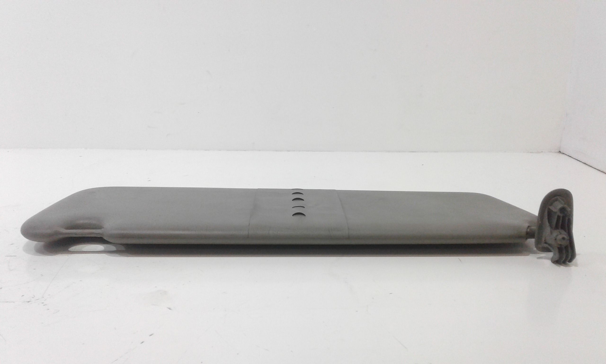 Parasole aletta anteriore Lato Guida NISSAN Primastar 1 Serie