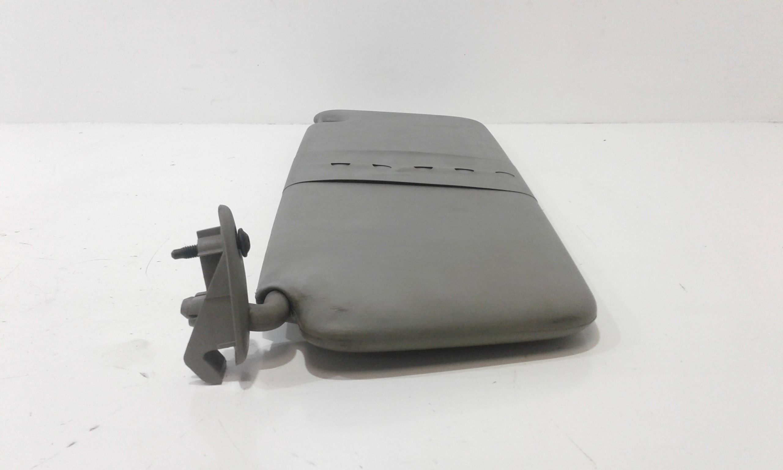 Parasole aletta anteriore Lato Guida NISSAN Primastar 1 Serie