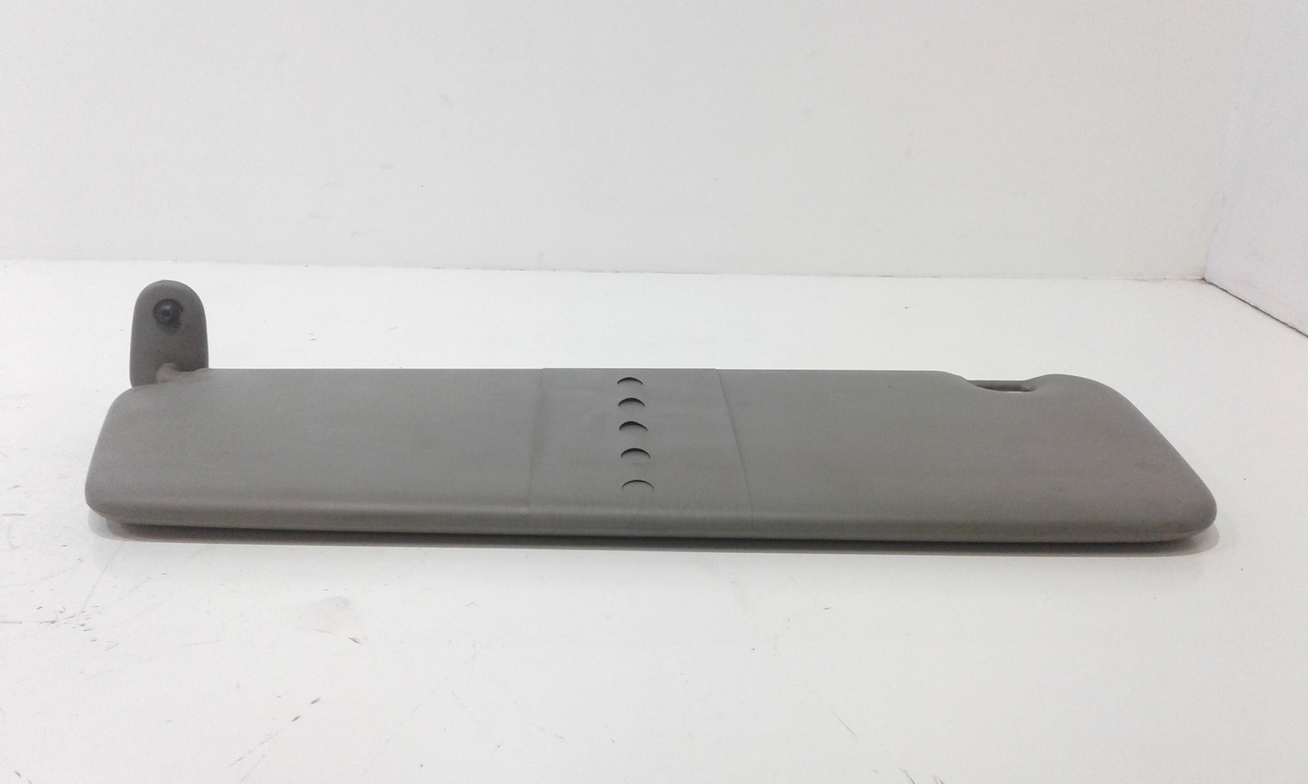 Parasole aletta anteriore Lato Guida NISSAN Primastar 1 Serie