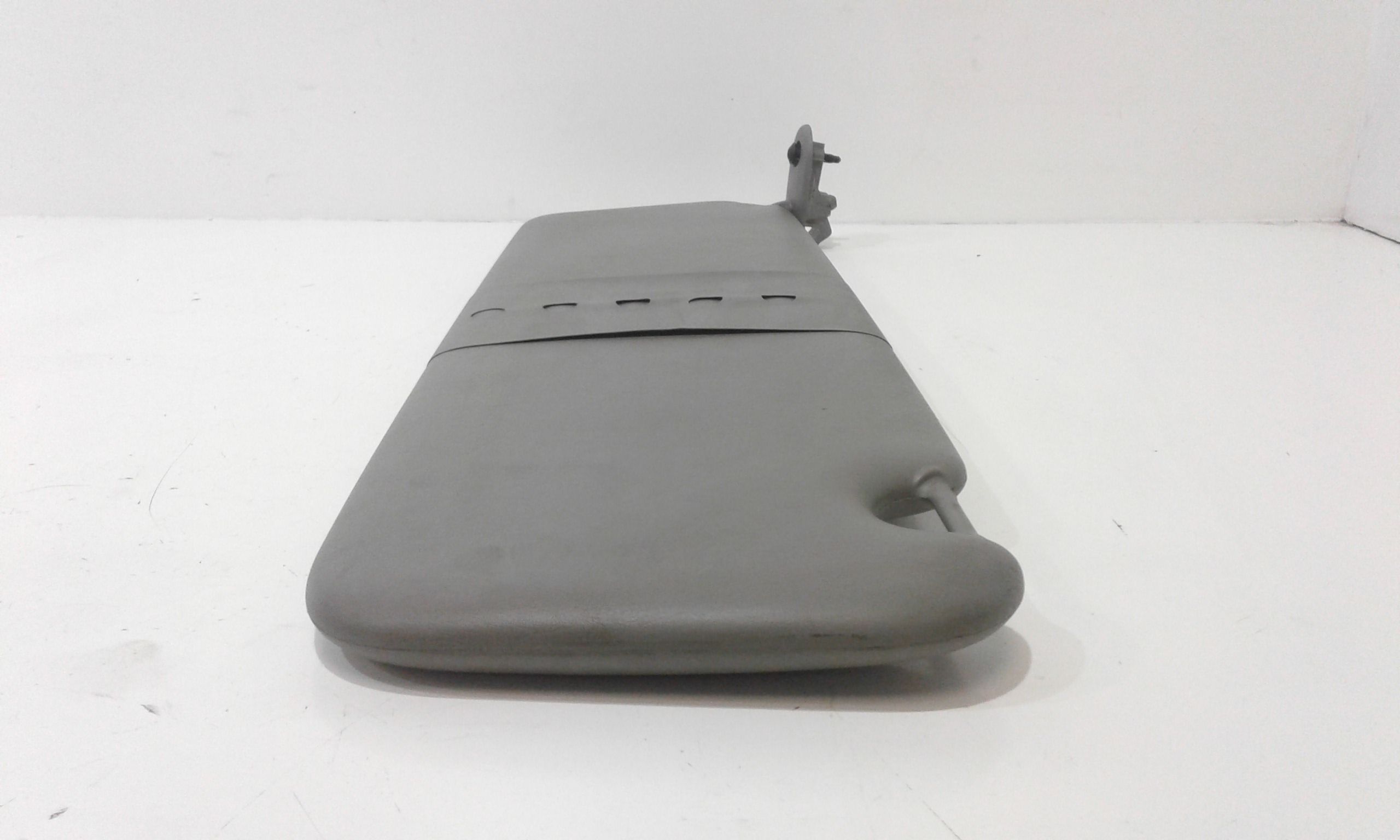 Parasole aletta anteriore Lato Guida NISSAN Primastar 1 Serie