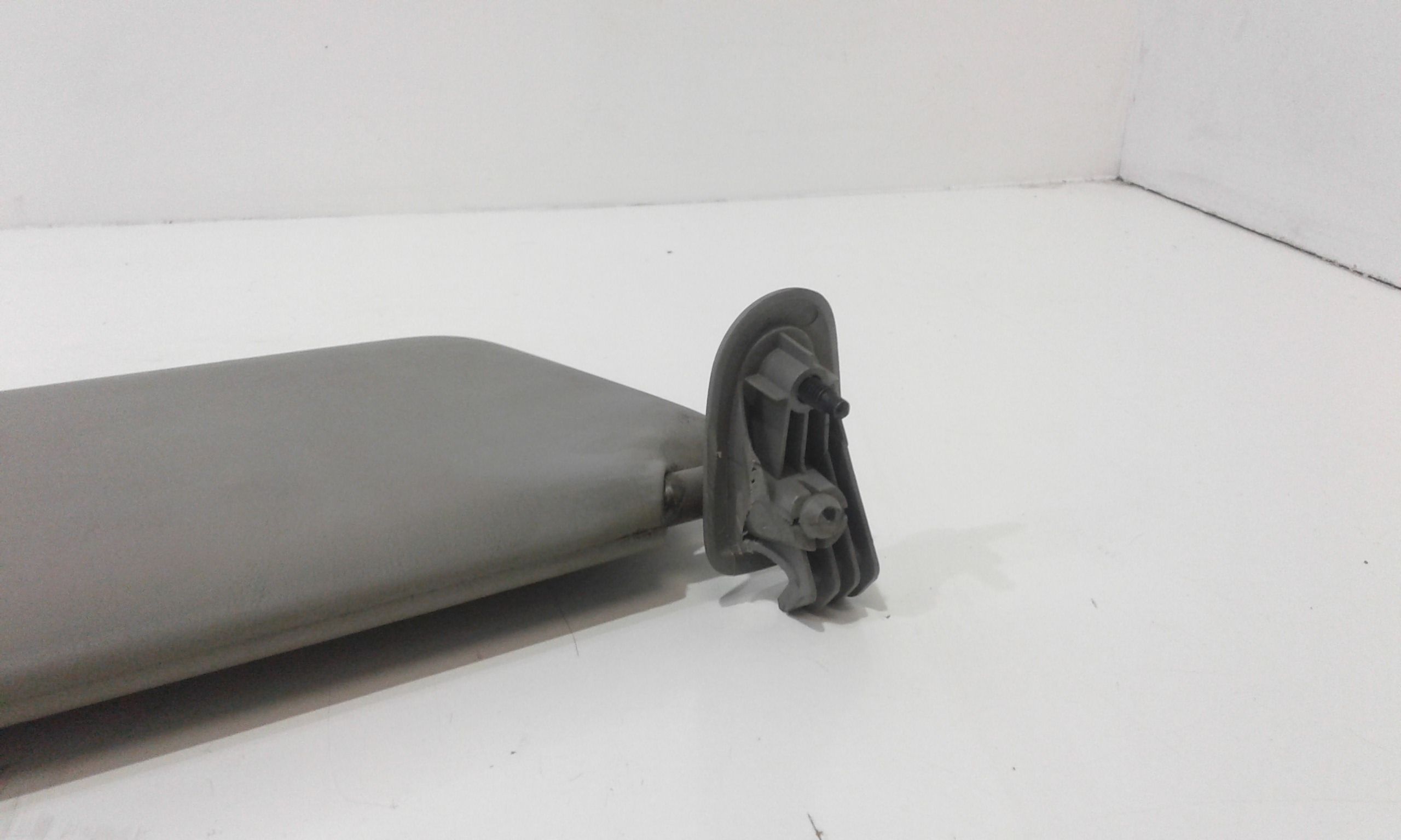 Parasole aletta anteriore Lato Guida NISSAN Primastar 1 Serie