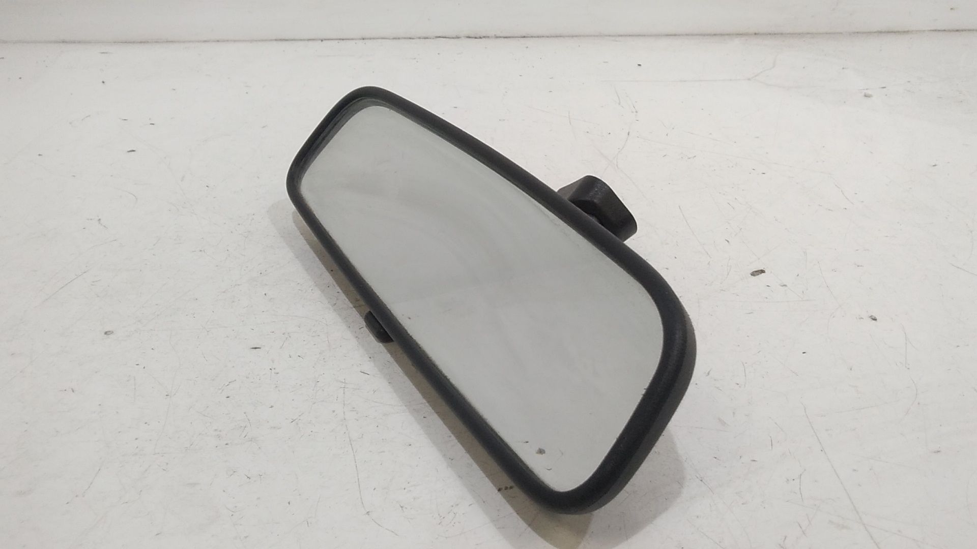 Specchietto Retrovisore Interno KIA Sorento 3 Serie