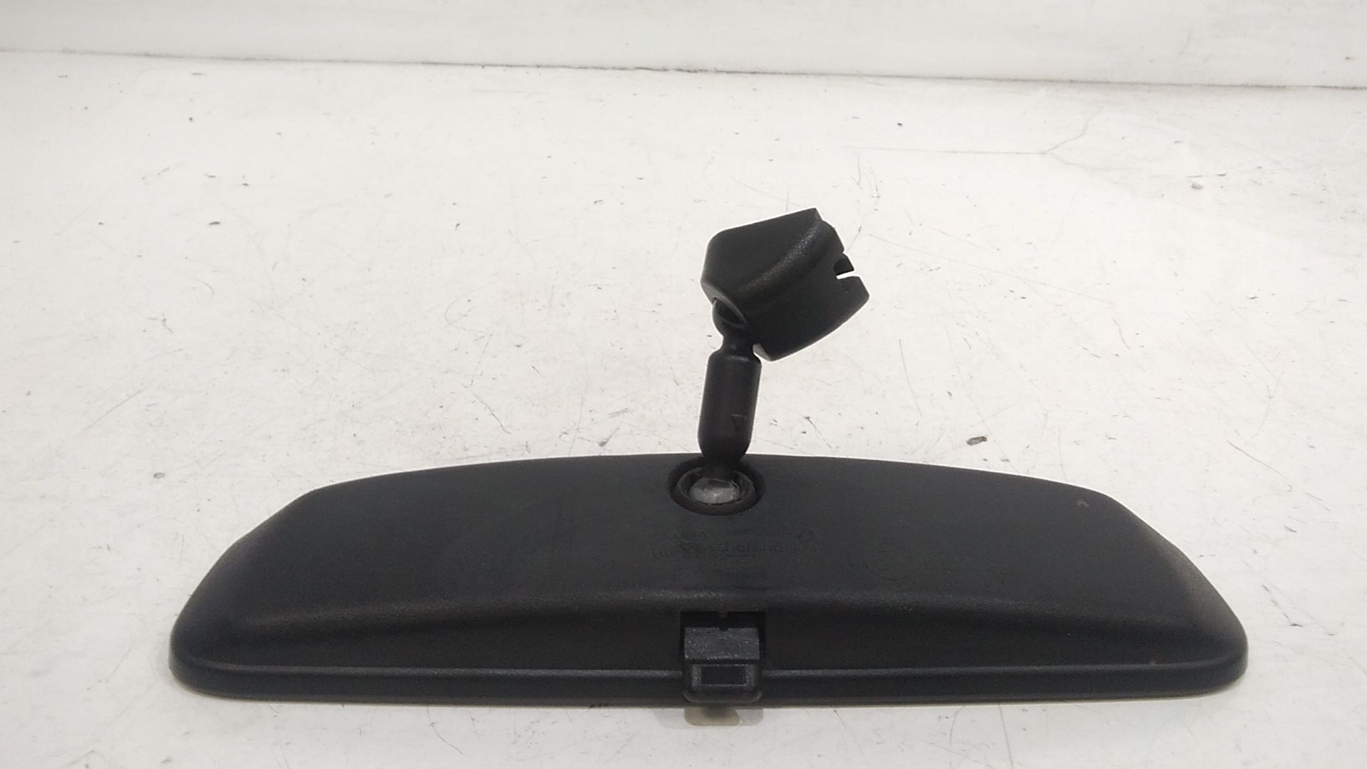 Specchietto Retrovisore Interno KIA Sorento 3 Serie