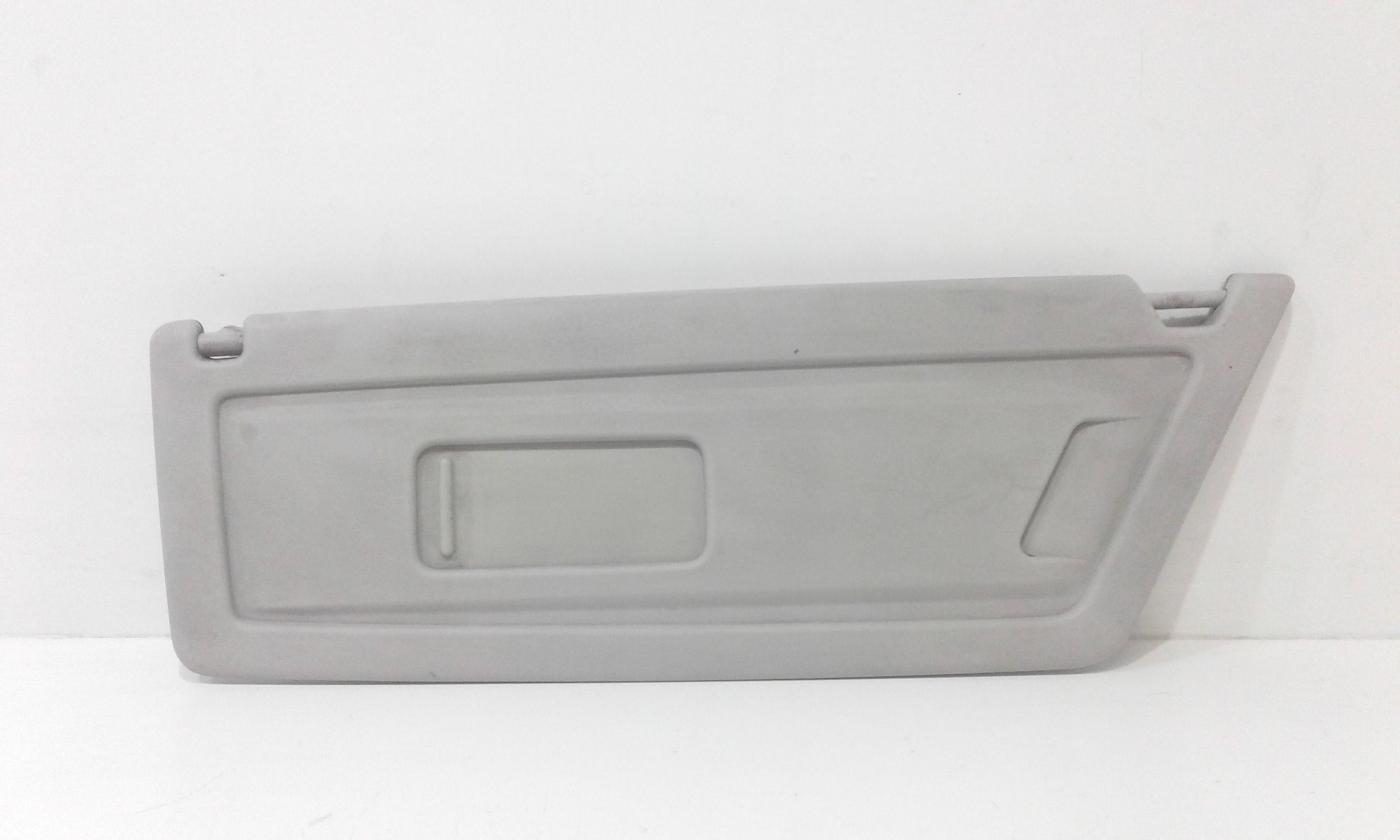 Parasole aletta anteriore Lato Guida CITROEN C4 Picasso 1 Serie