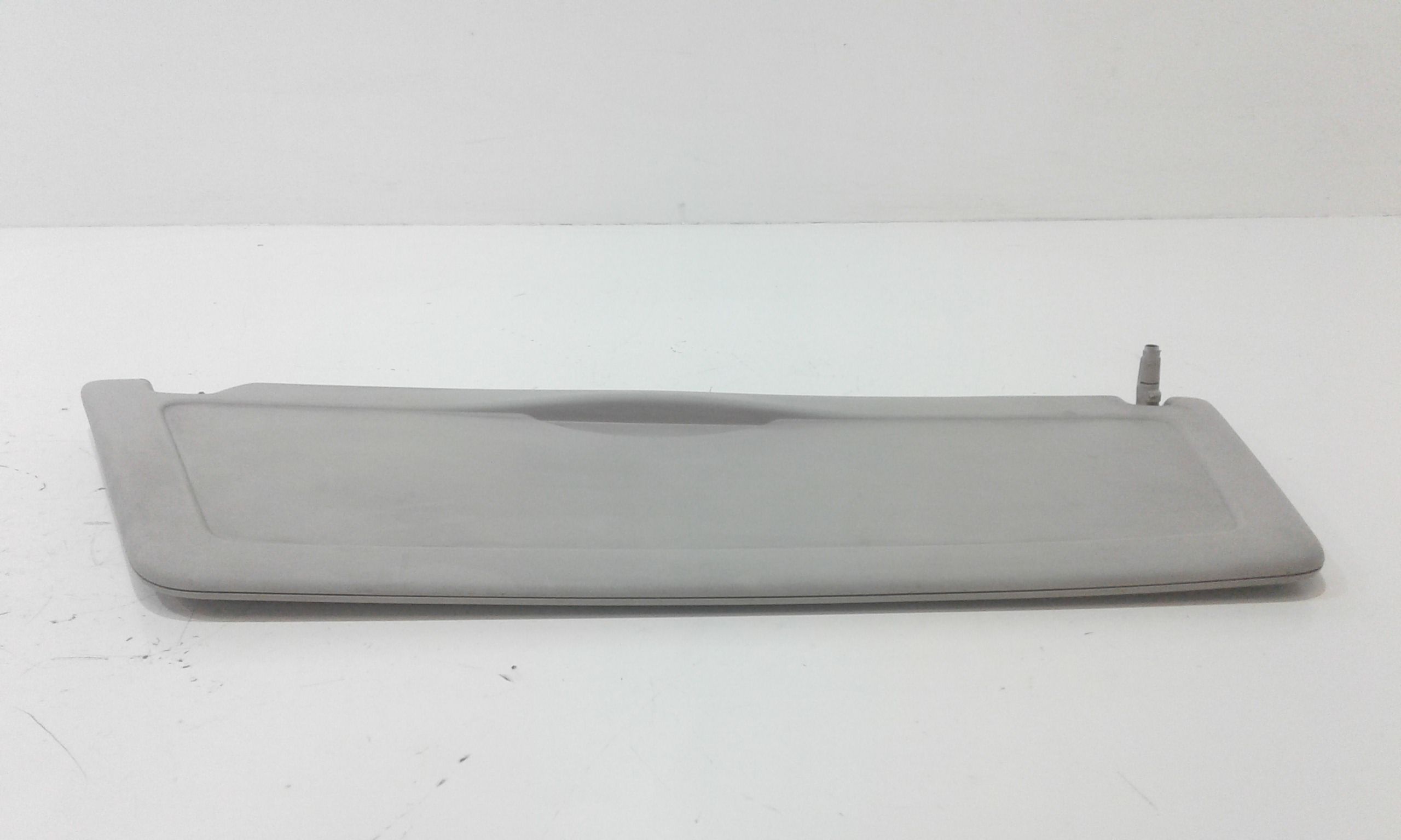 Parasole aletta anteriore Lato Guida CITROEN C4 Picasso 1 Serie