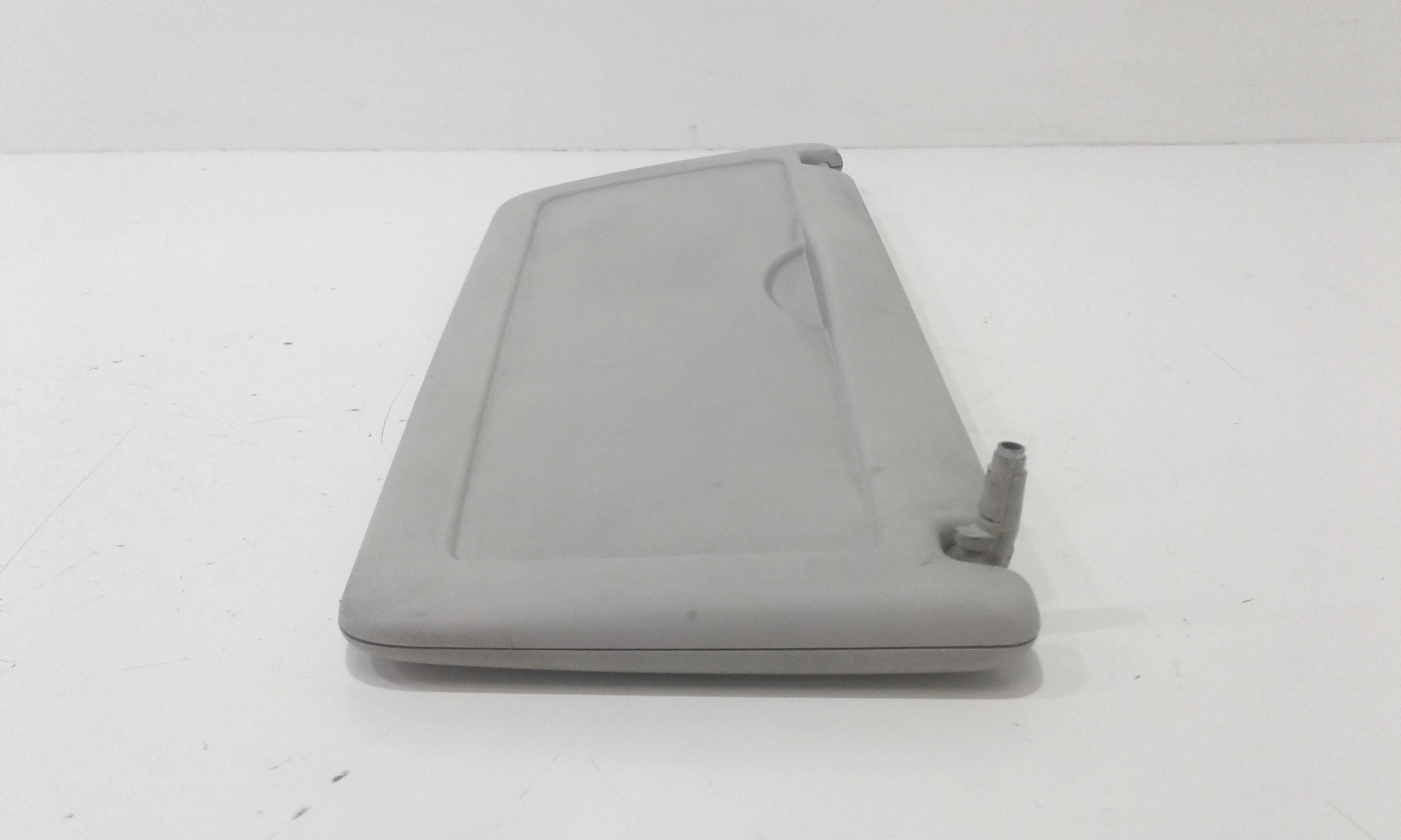 Parasole aletta anteriore Lato Guida CITROEN C4 Picasso 1 Serie