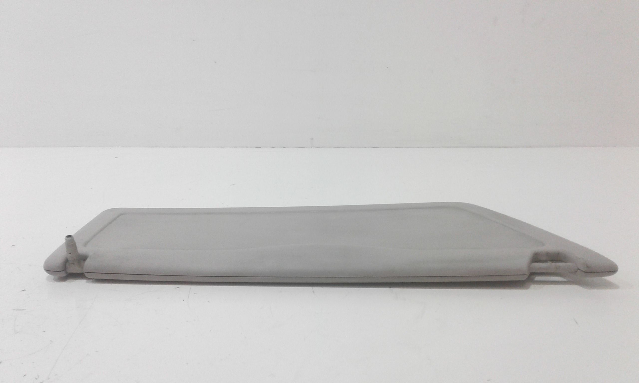 Parasole aletta anteriore Lato Guida CITROEN C4 Picasso 1 Serie