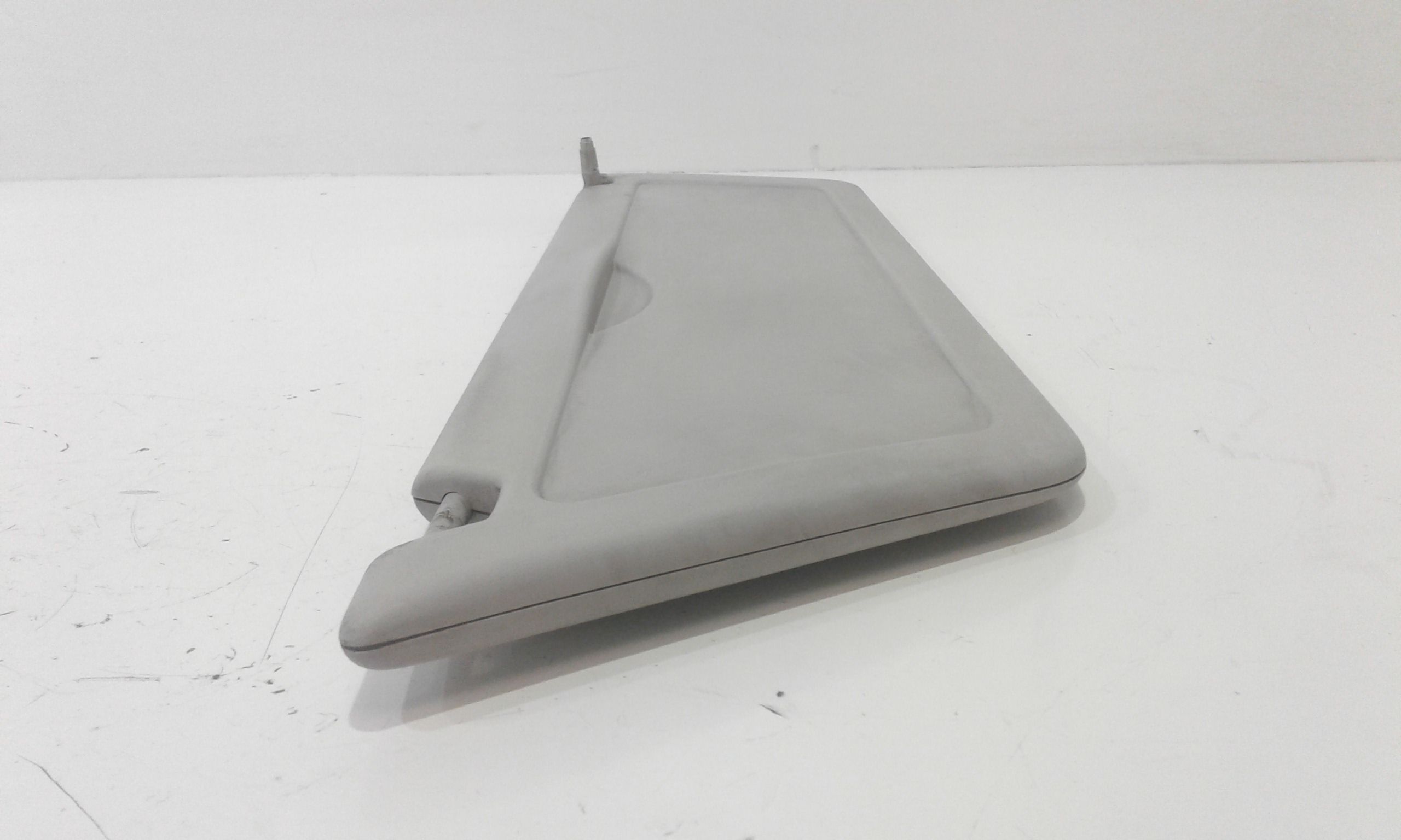 Parasole aletta anteriore Lato Guida CITROEN C4 Picasso 1 Serie