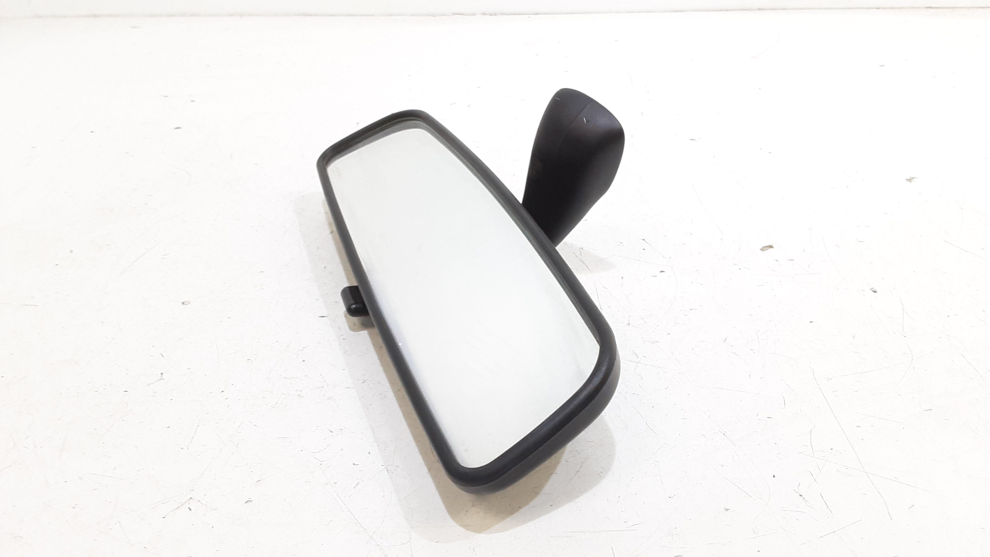 Specchietto Retrovisore Interno KIA Picanto 1 Serie