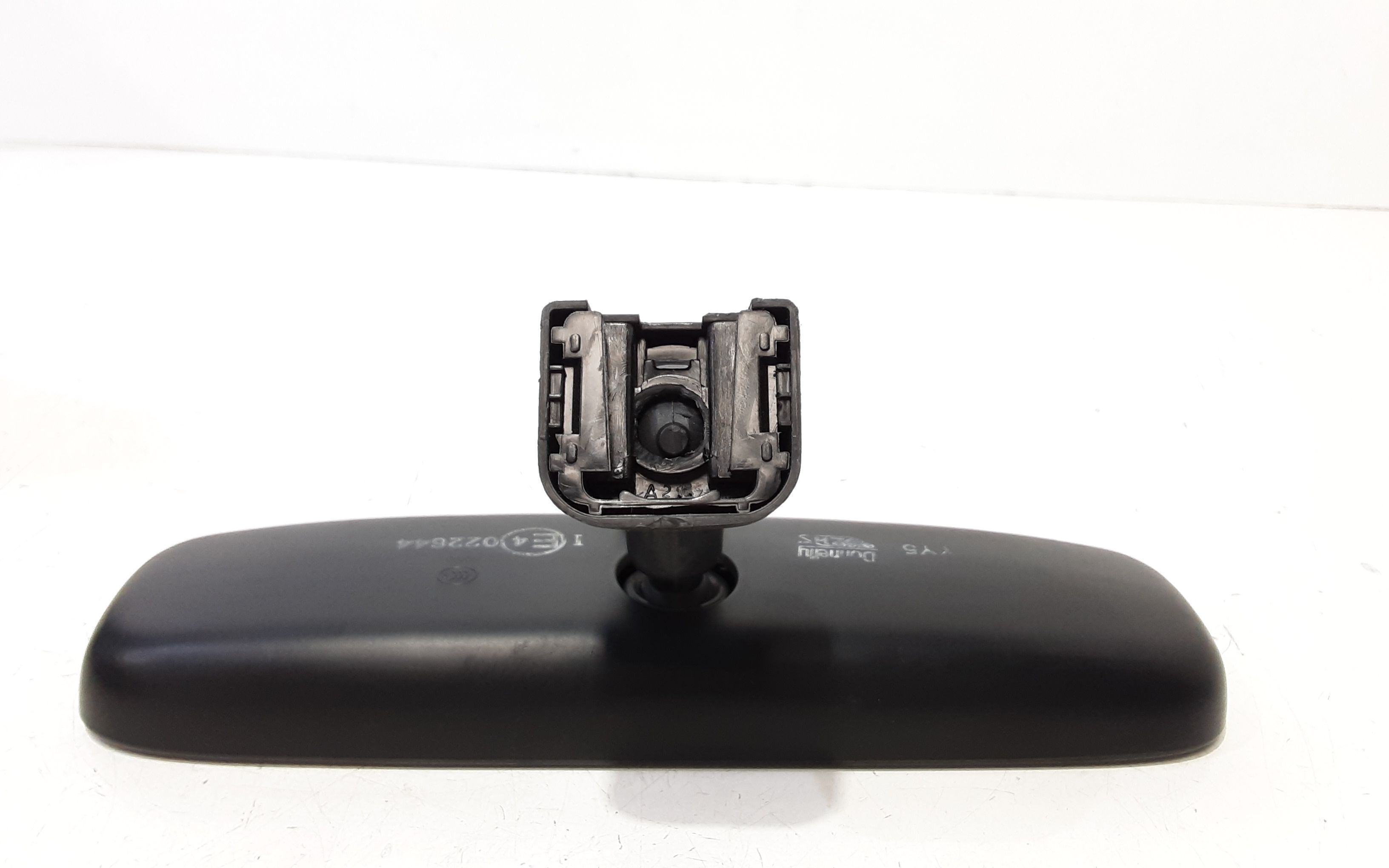 Specchietto Retrovisore Interno GREAT WALL MOTOR Voleex Serie (C20R) (13>14)