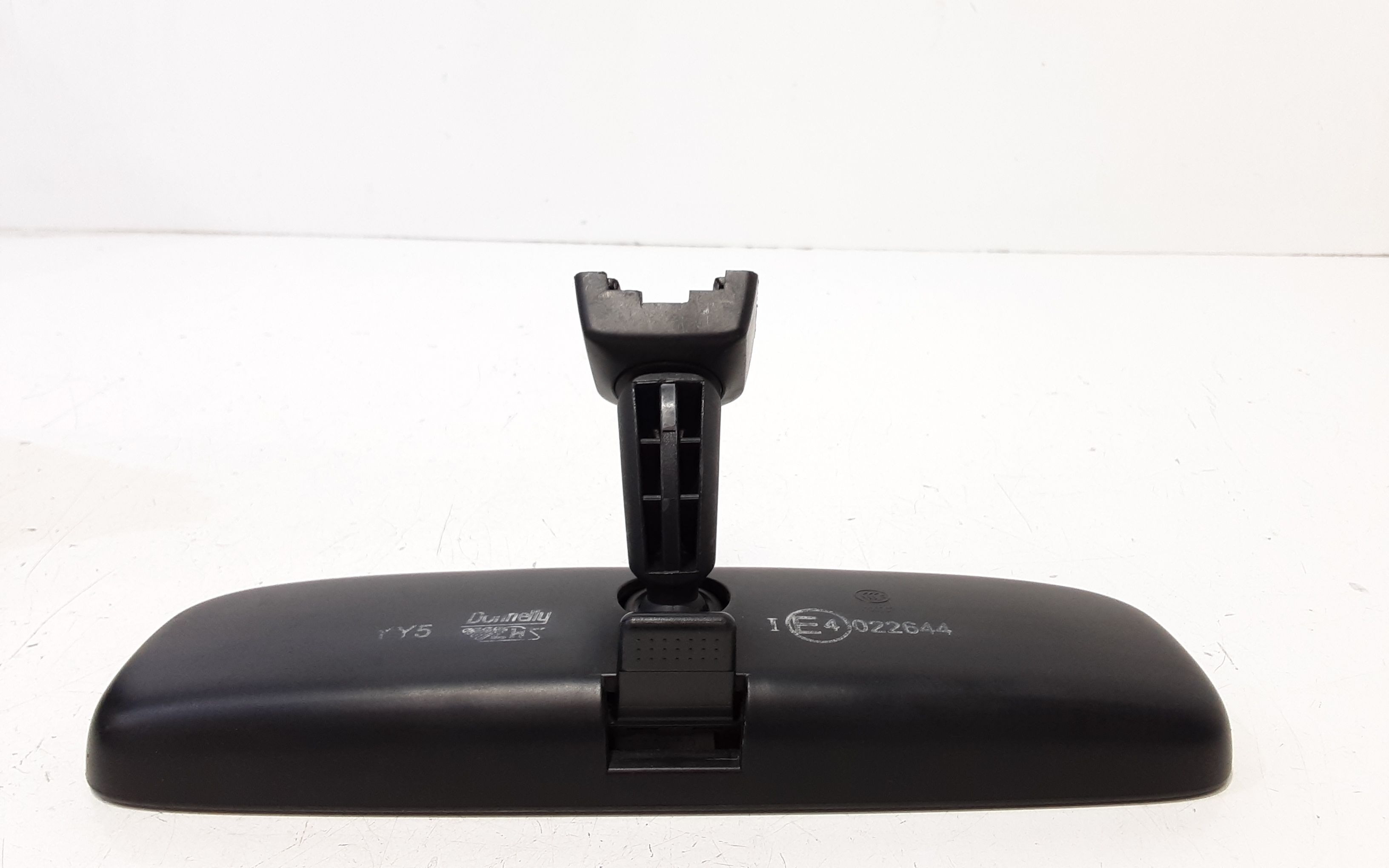 Specchietto Retrovisore Interno GREAT WALL MOTOR Voleex Serie (C20R) (13>14)