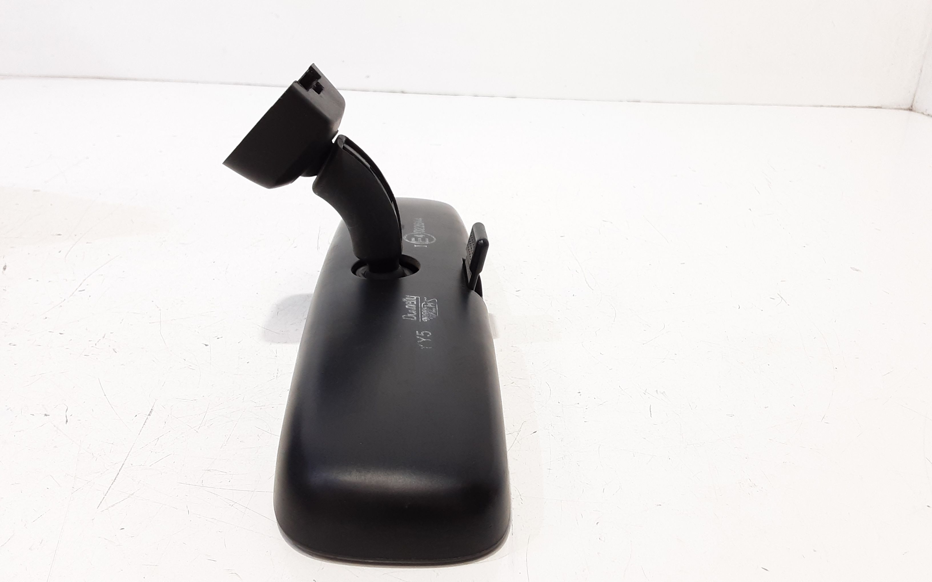 Specchietto Retrovisore Interno GREAT WALL MOTOR Voleex Serie (C20R) (13>14)