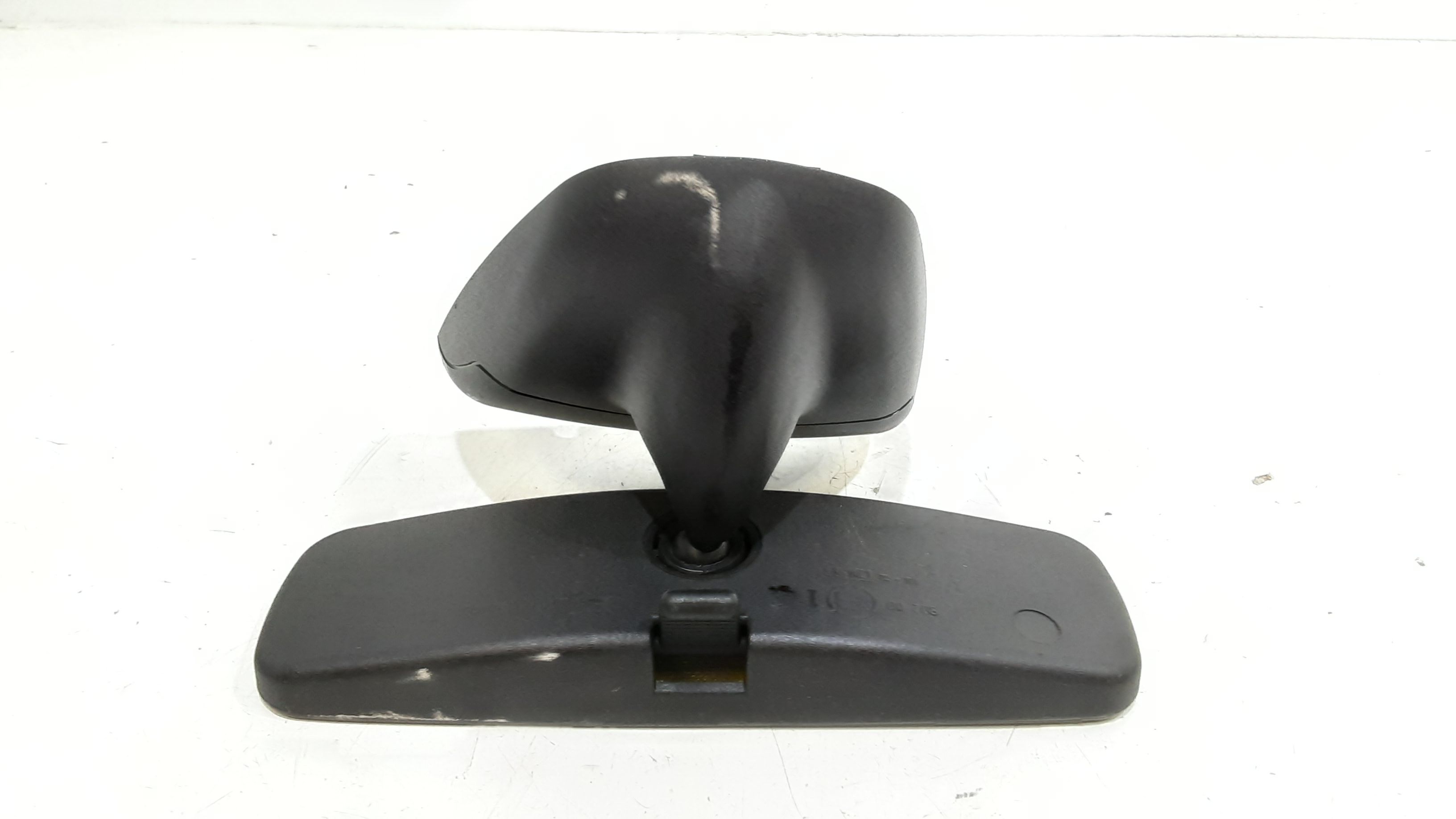 Specchietto Retrovisore Interno PEUGEOT 1007 1 Serie