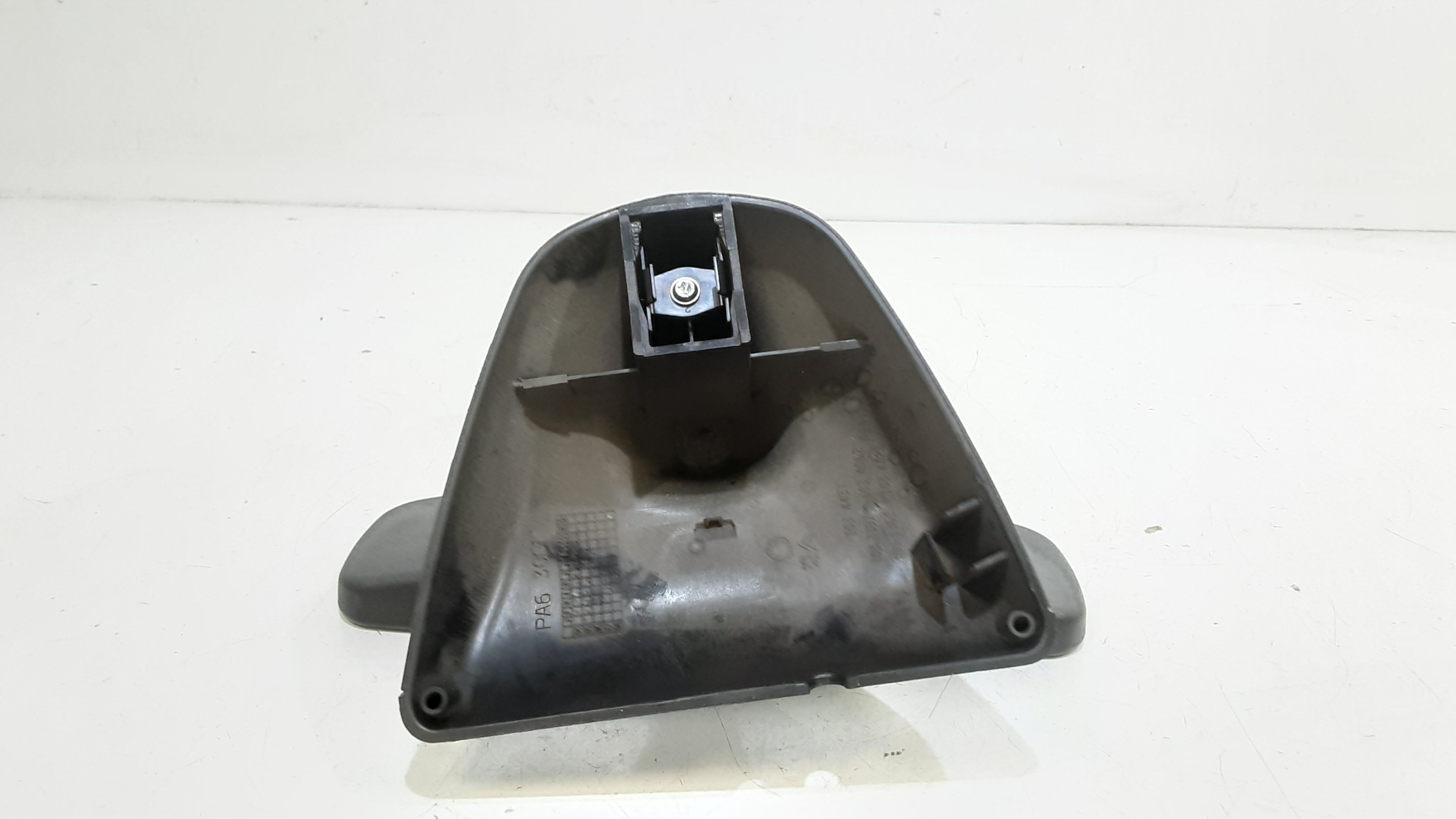 Specchietto Retrovisore Interno PEUGEOT 1007 1 Serie