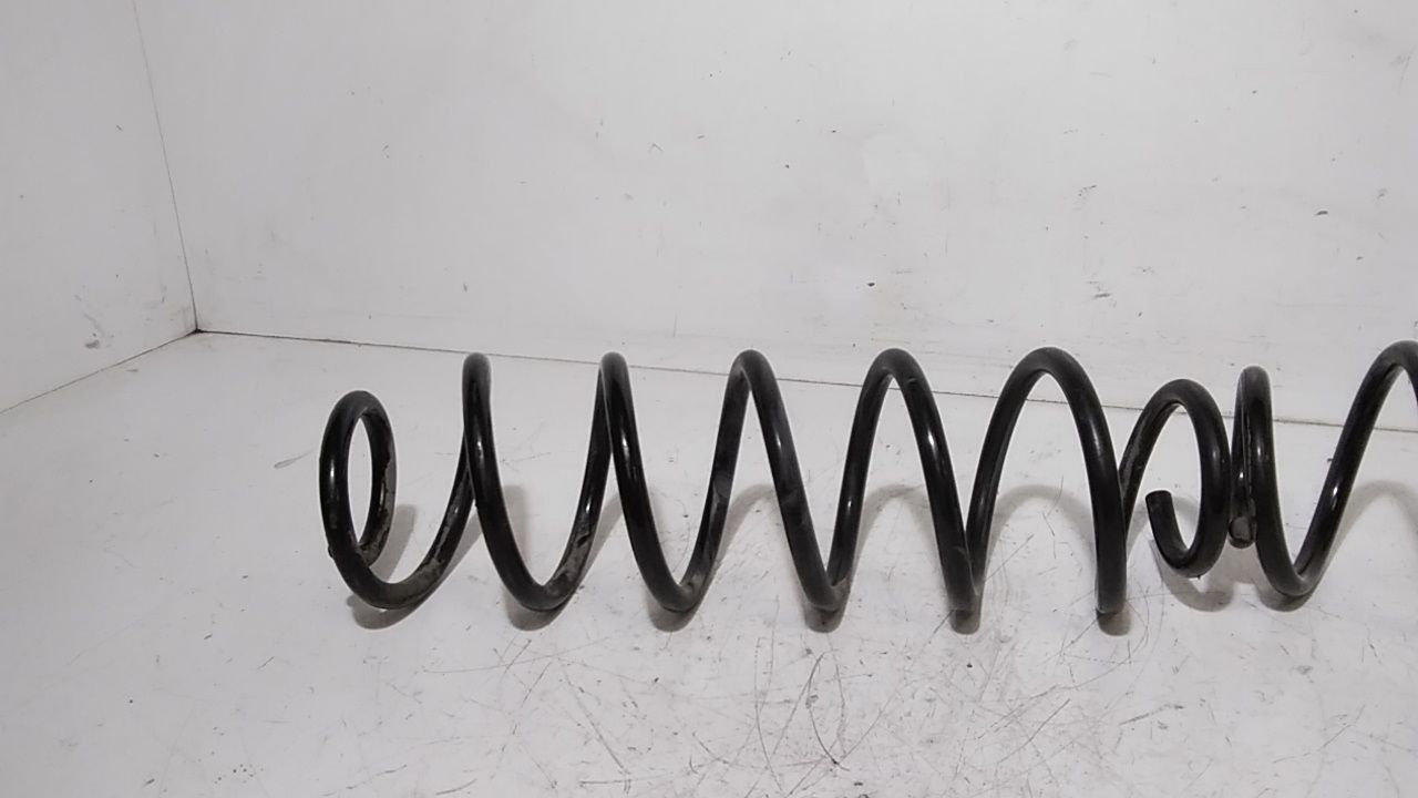 Coppia molle sospensioni posteriori AUDI A3 Sportback (8V4) (16>)