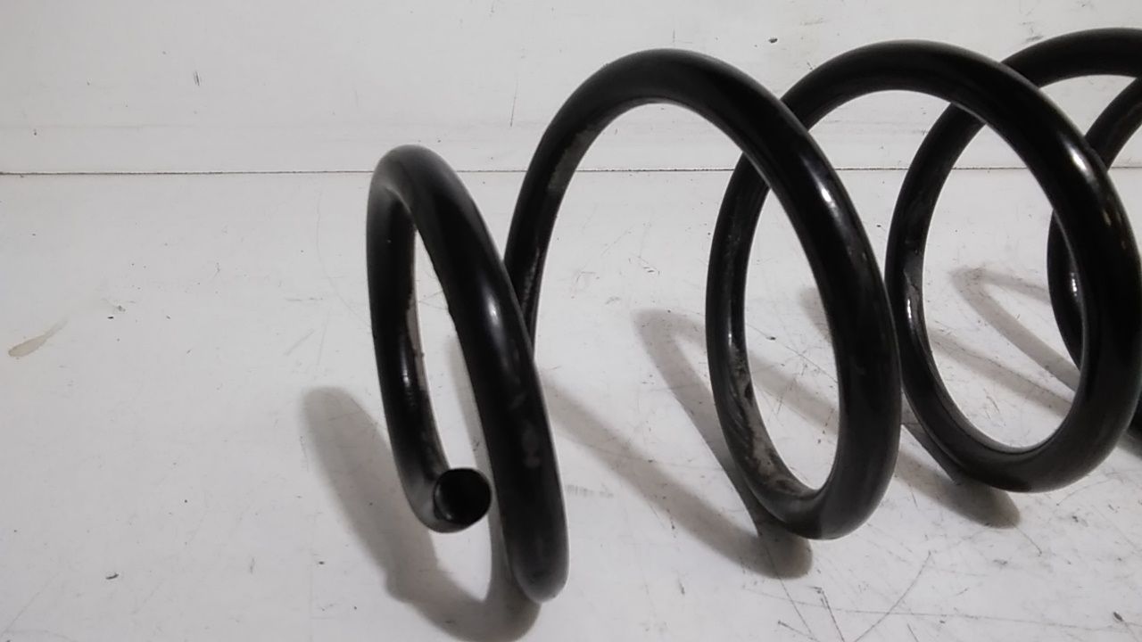 Coppia molle sospensioni posteriori AUDI A3 Sportback (8V4) (16>)