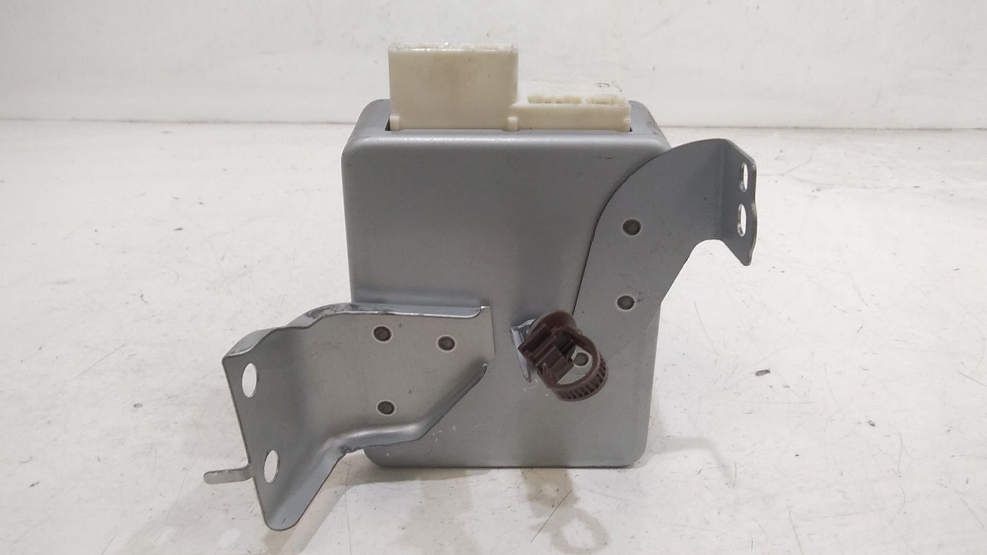 Modulo elettronico TOYOTA Prius 2 Serie