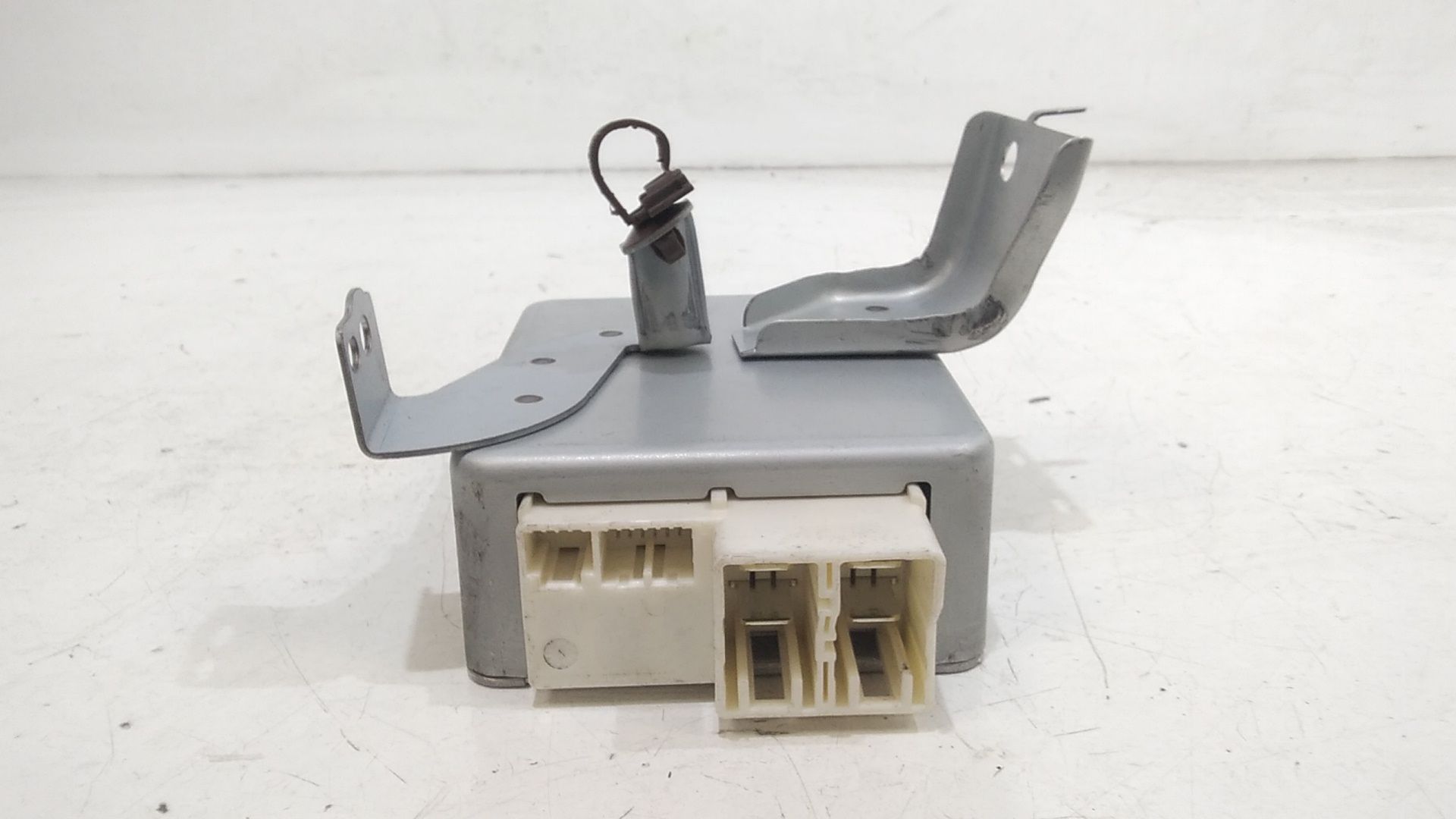 Modulo elettronico TOYOTA Prius 2 Serie