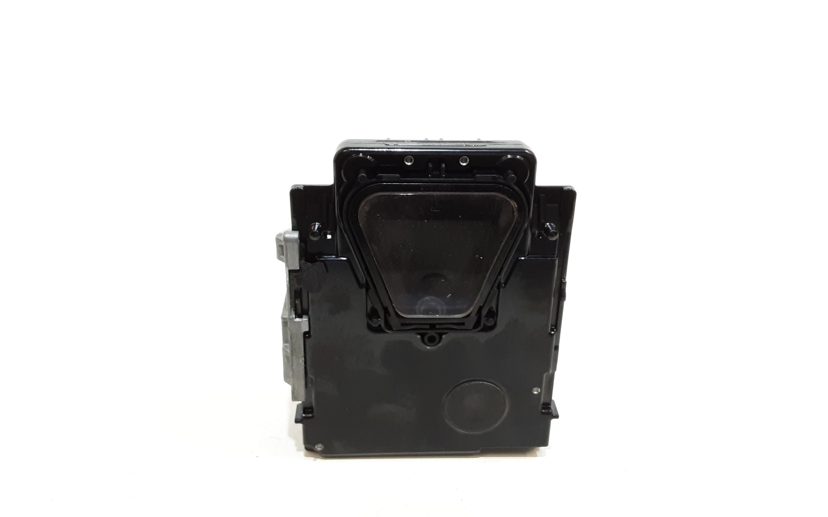 Telecamera anteriore AUDI Q5 Serie (FYB)